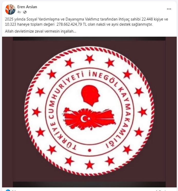 414C0D4D 6Ca8 4Db7 942D Ca8045Afcb13