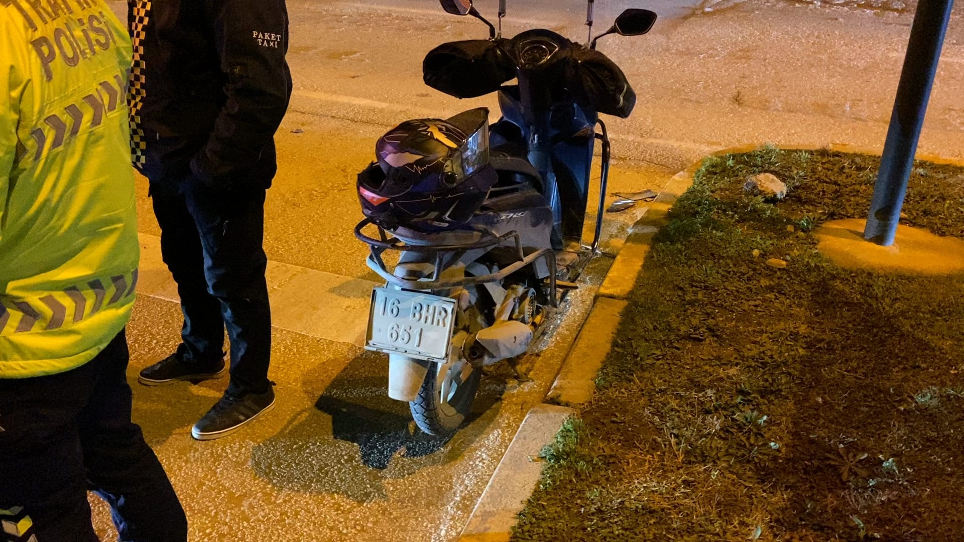 44657586 C3E3 4961 916B E4911B453Cd8