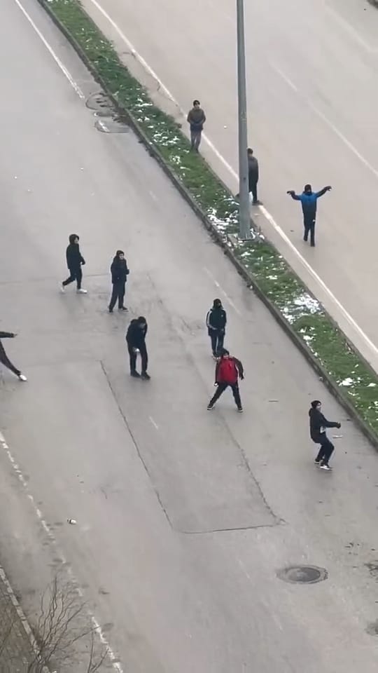 44757858 40Bc 481E 9Fe6 F895Ba6A4Edd