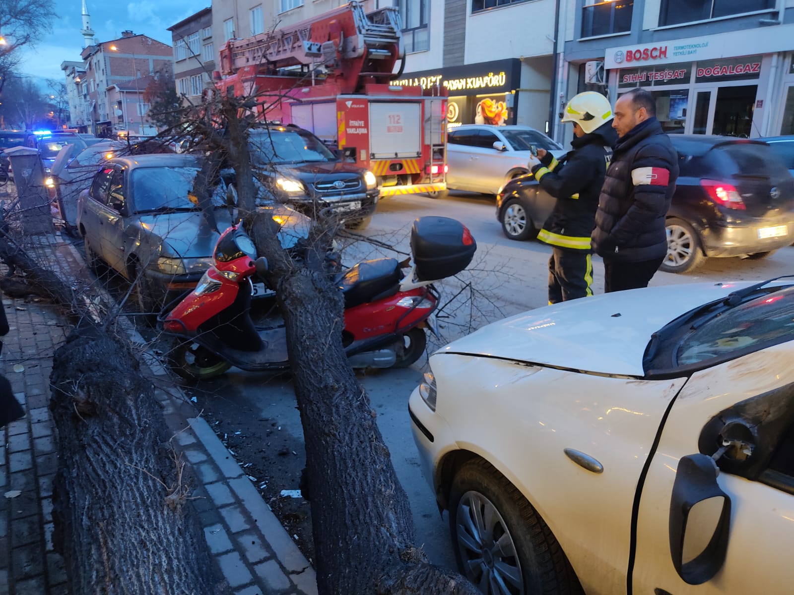 460C6A94 0D25 4A77 8Bf6 D28Ed0884677