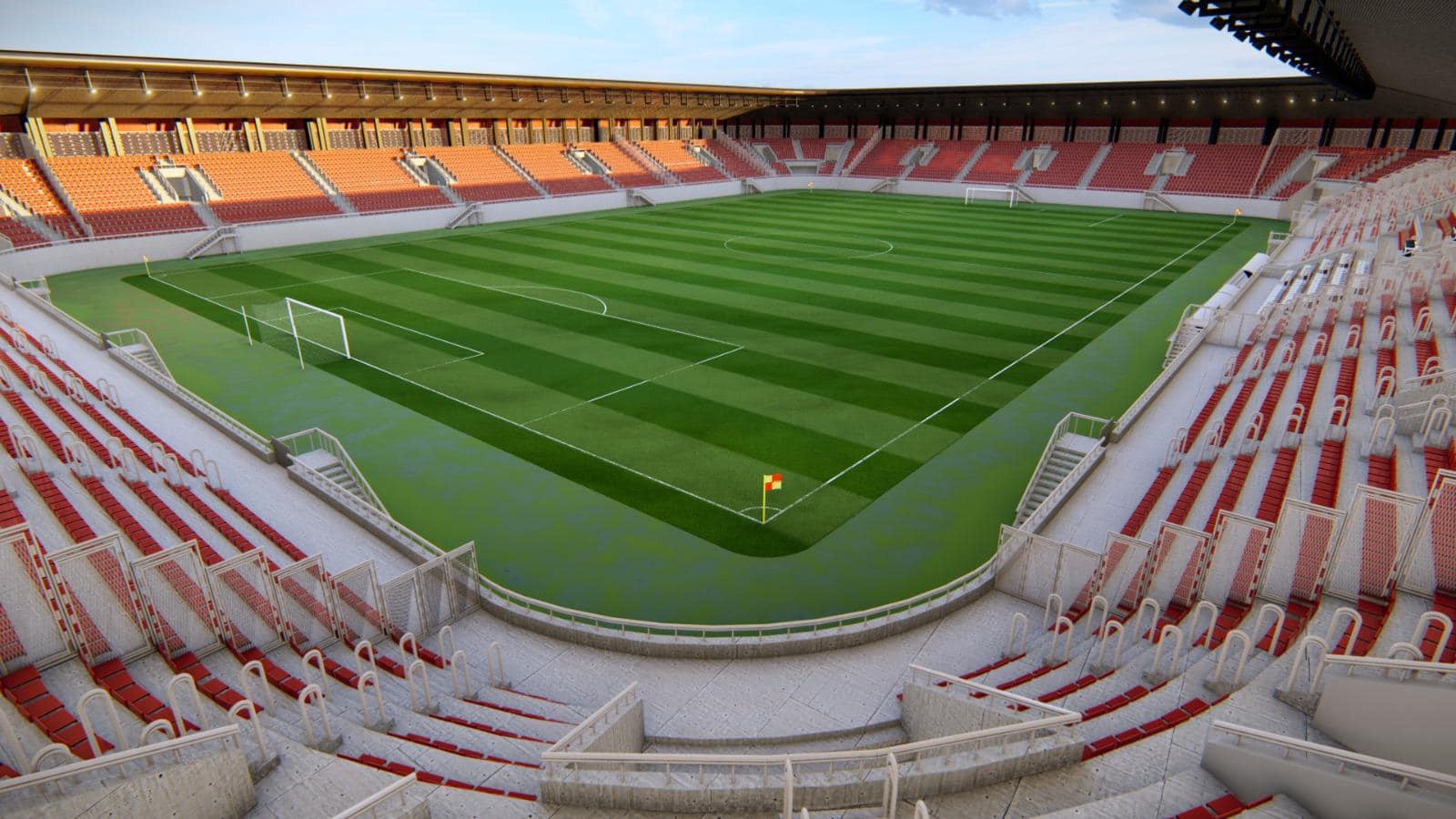 475389099 1152691686212014 16729583185128580 N