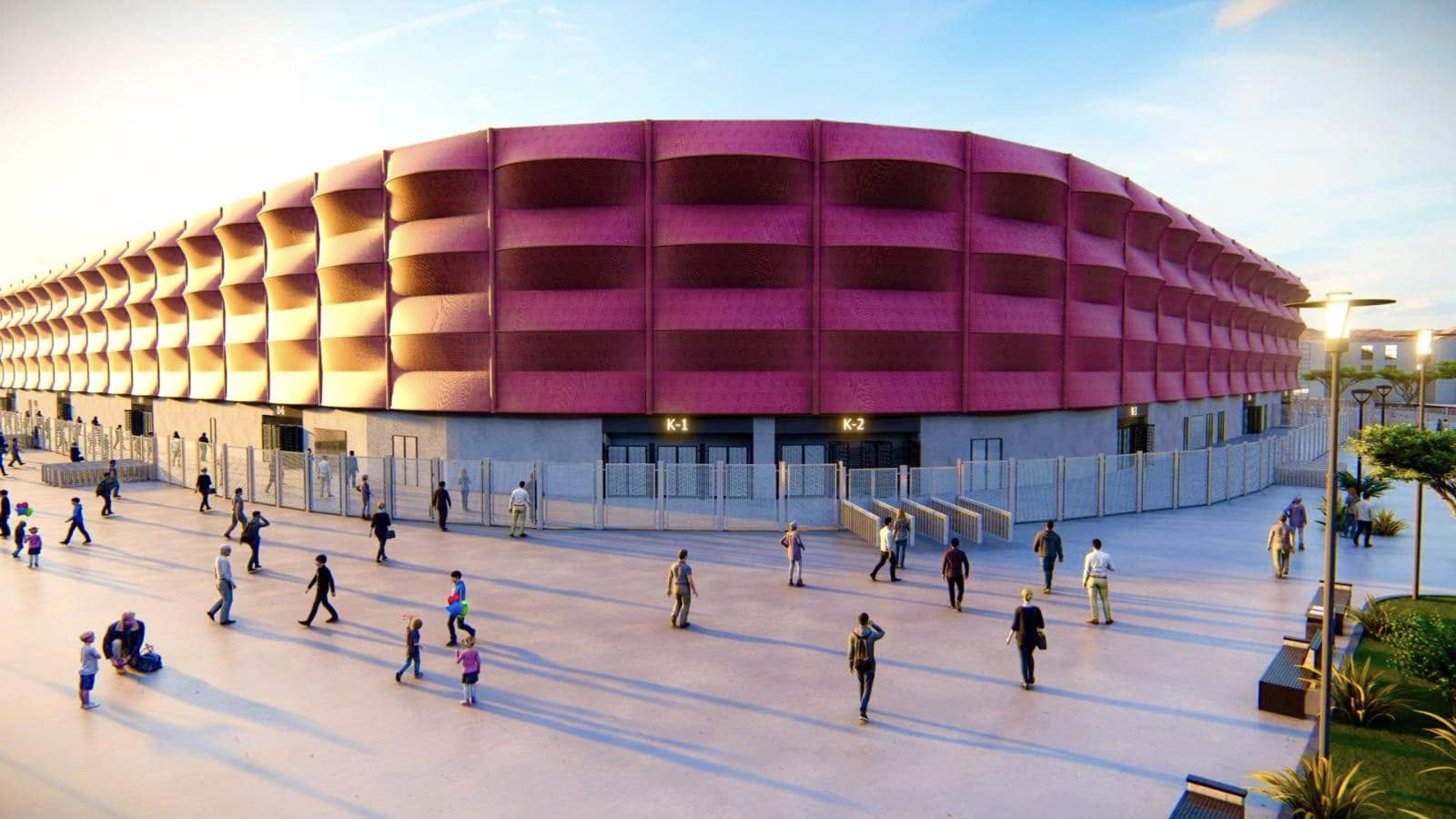 475676653 1152691559545360 8263661654150342478 N