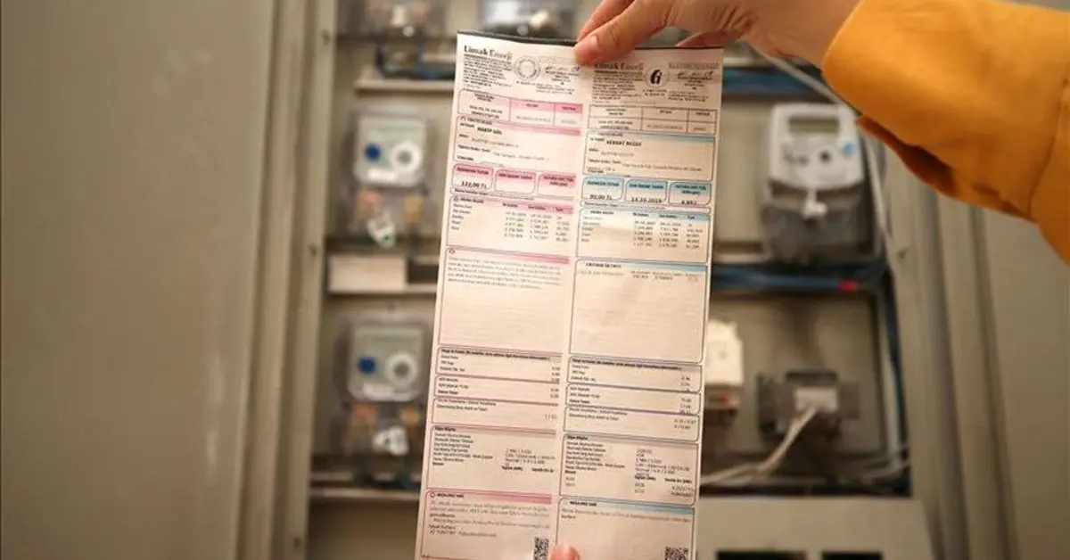 475Fa675 5351 4Fd6 894C 43169Bf66Ea9