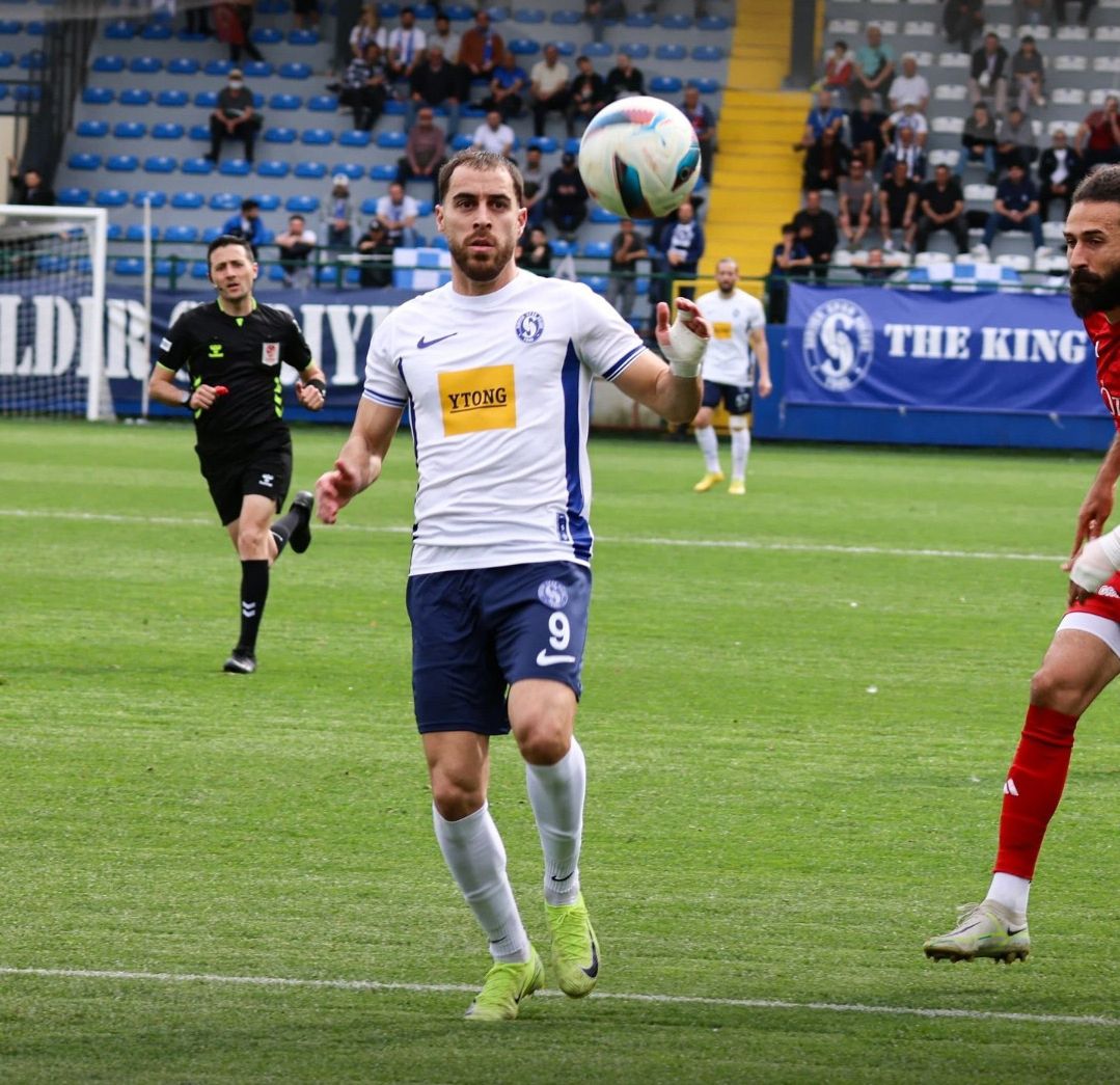 497562437 1206790424790361 7288604531729415852 N