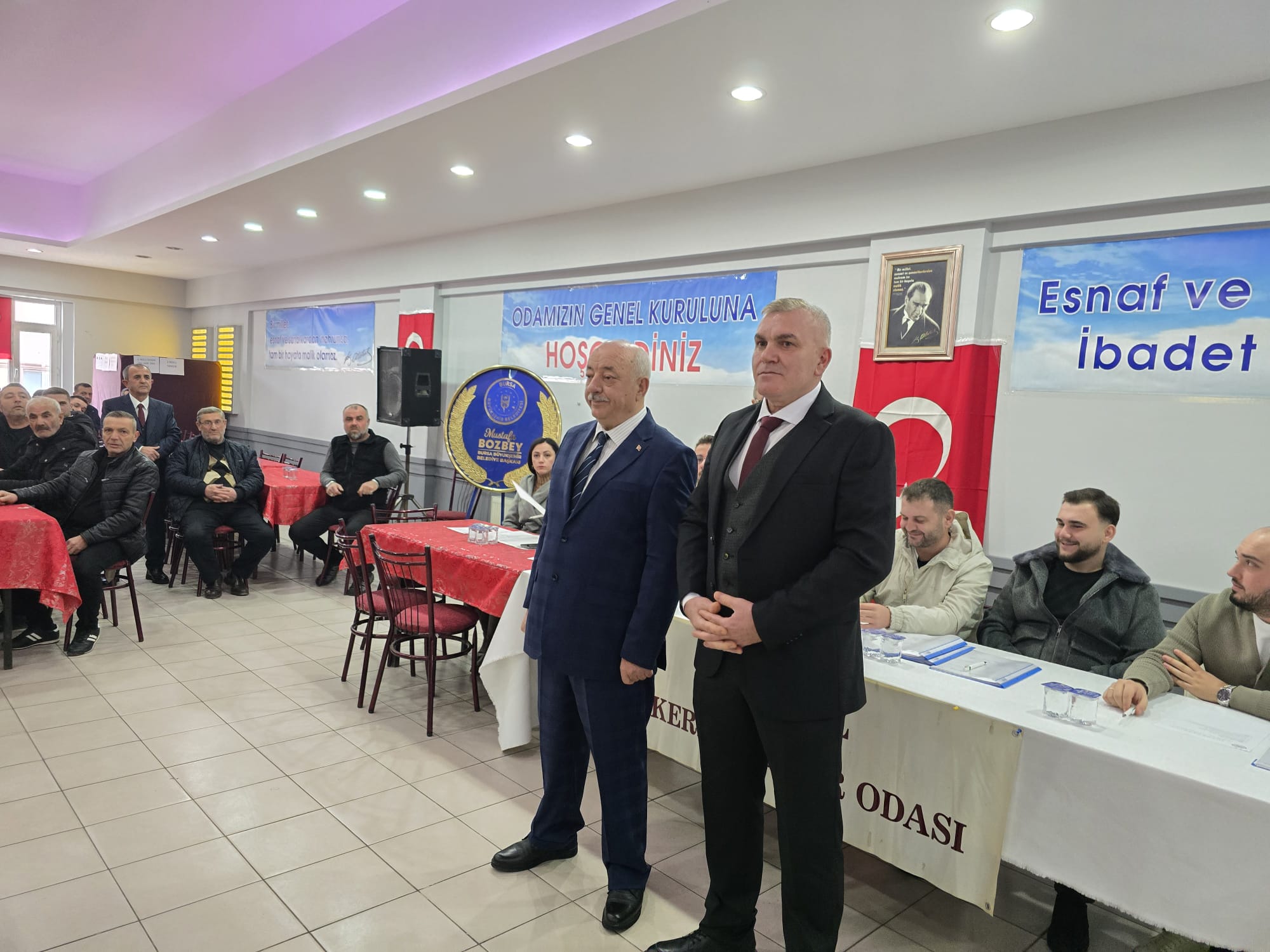 4A140Db1 2Dd2 4D71 8C5D E8111Bc3Baaf