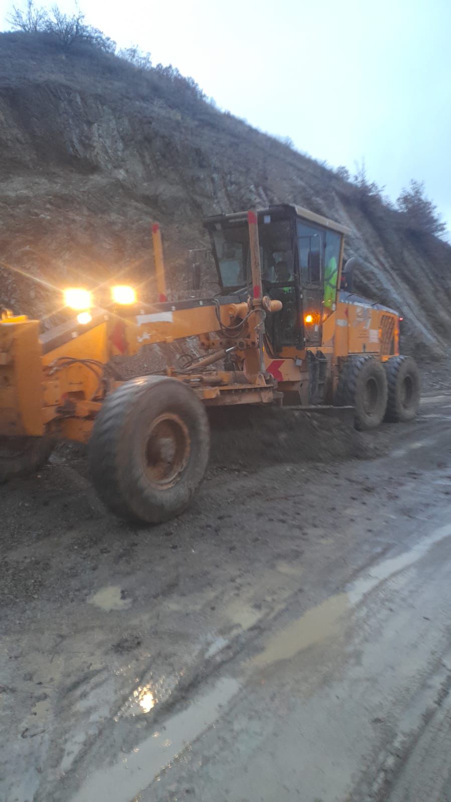 4E11Fe89 966D 429E B298 D6830595F7B4