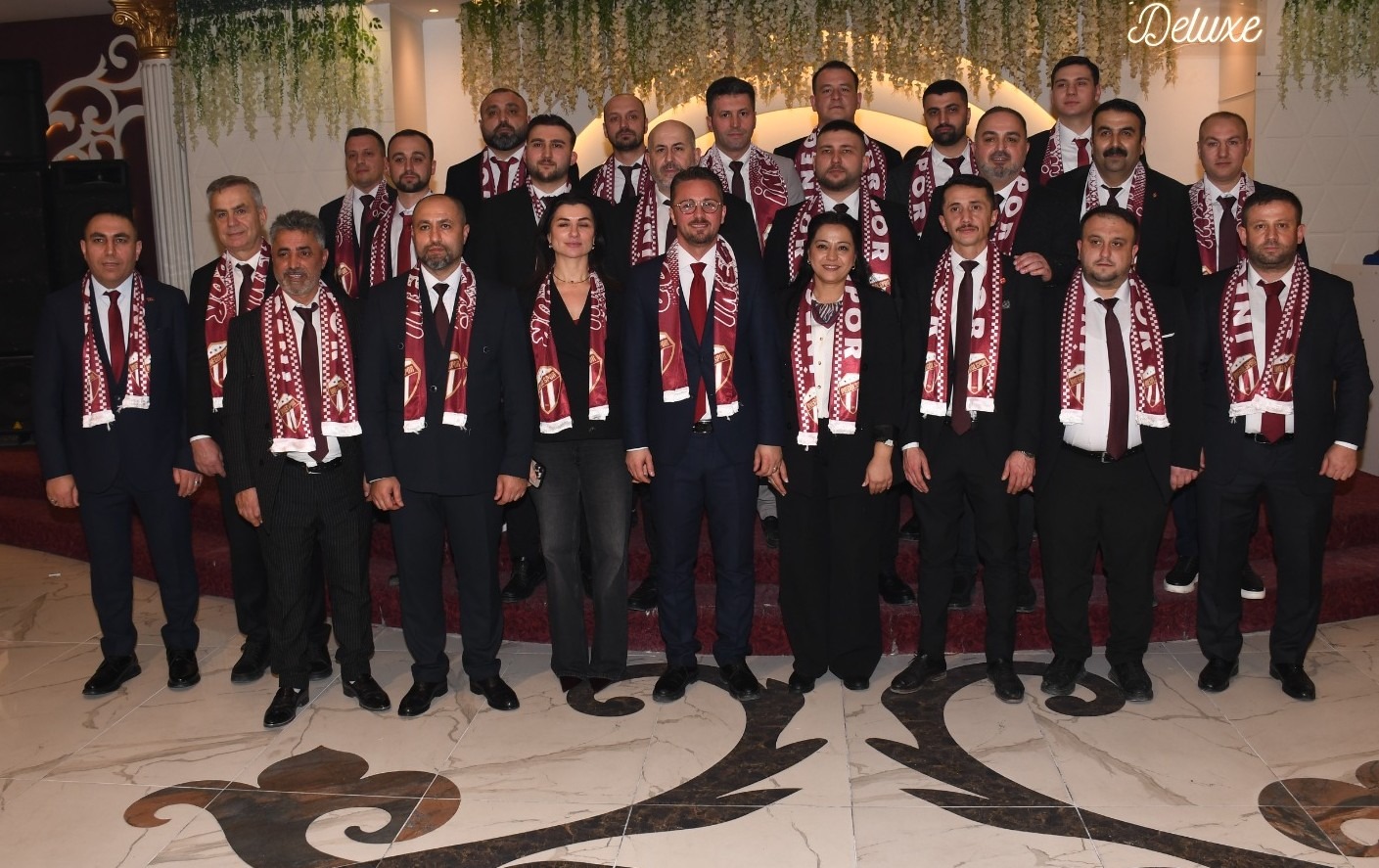 5076E49D 9Aae 444D A2C2 Aa6D517D72C1