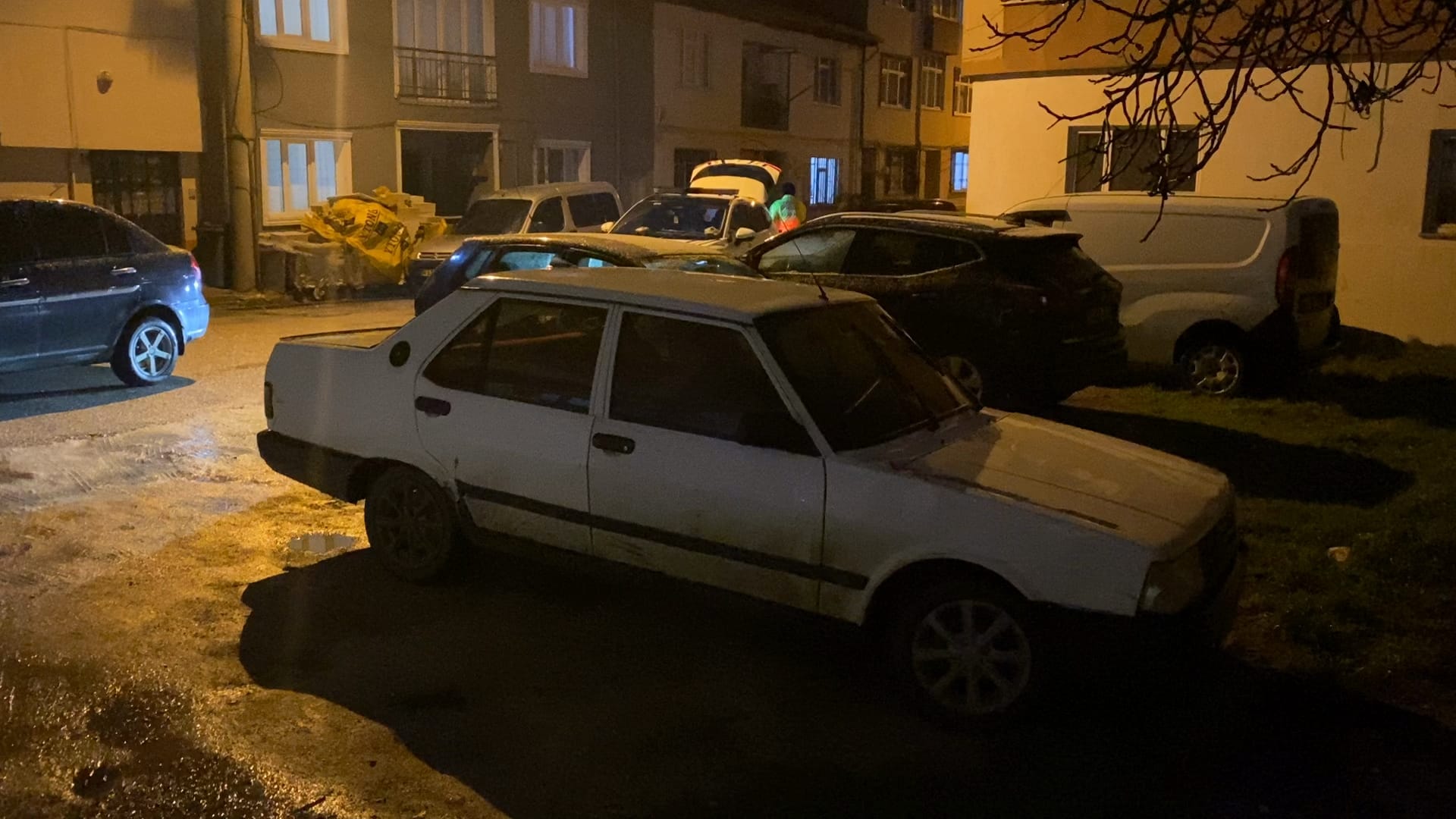 5422C7Cd 88Dd 4636 B250 226Dedf8Eb1D