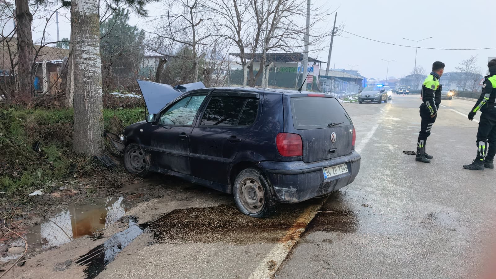 554Eb2F8 88Ea 4Ed6 Aa40 7Ce0B5858B10