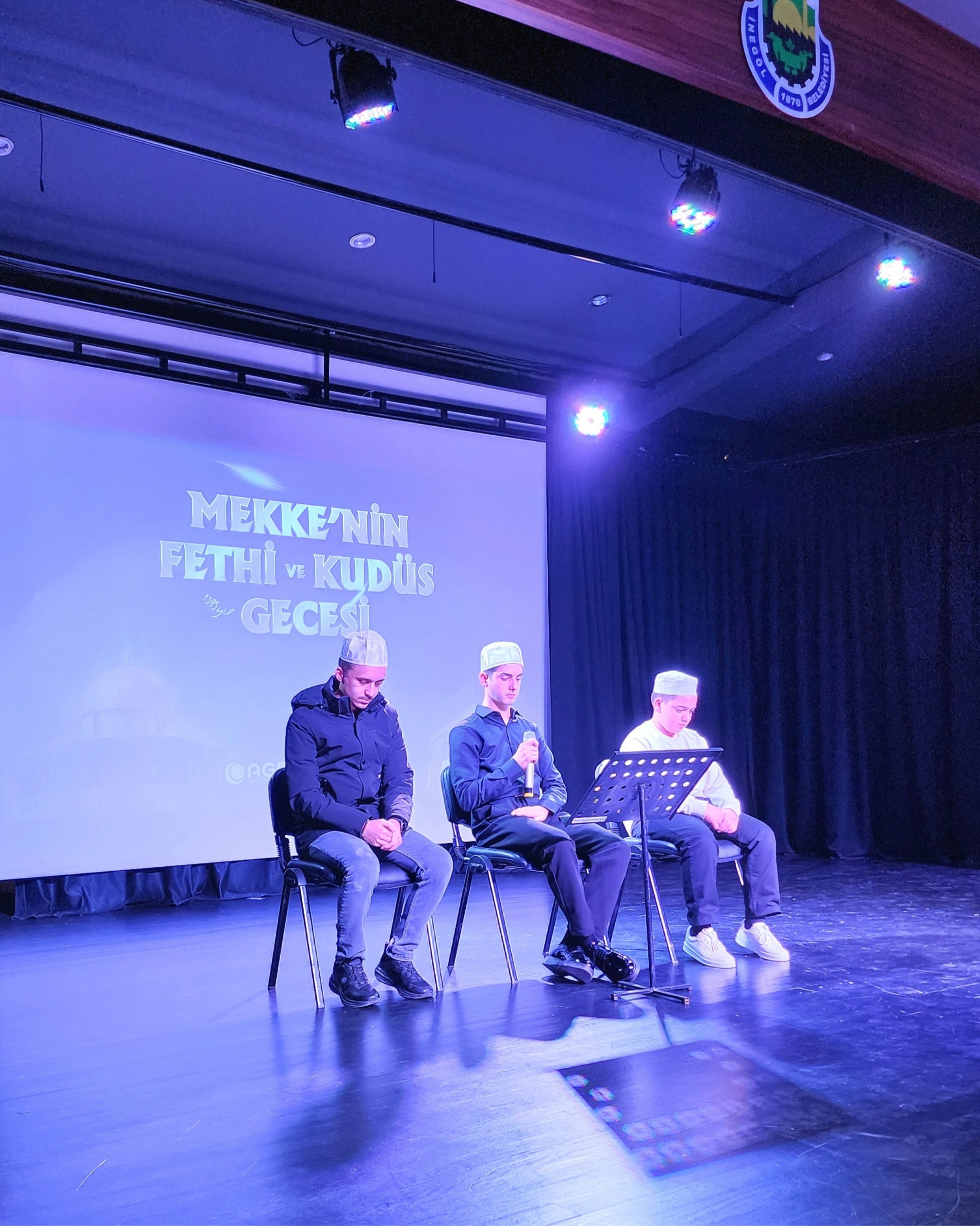 55596C81 C7Ef 448A 95Bc 4990Bf09Fe4B