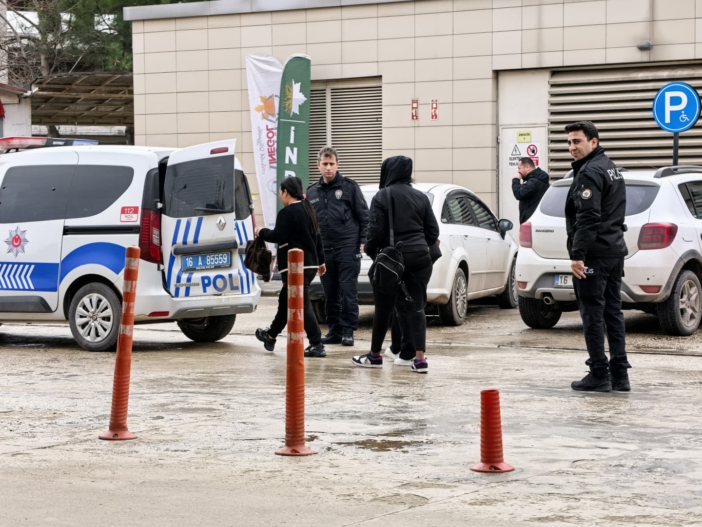 56B0D0Ad 39B4 4E05 9193 6Ccc38814165