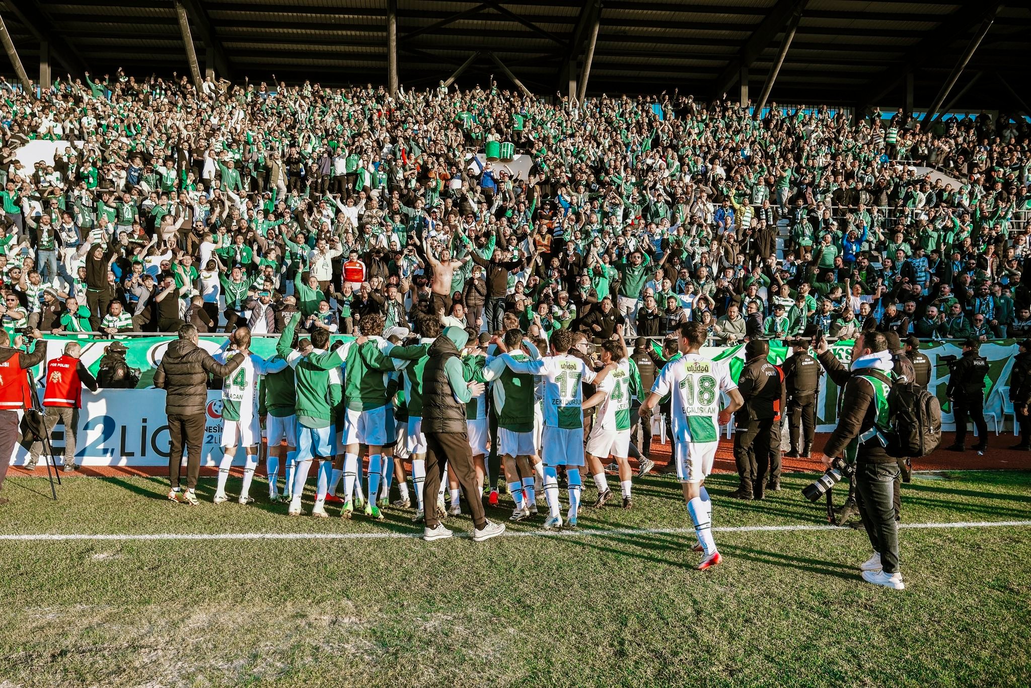 591896115 1424232969063778 1344239277225624690 N