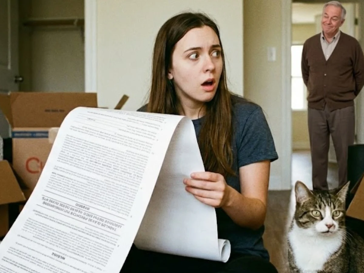 592Jpg H U Sc47 H R Eyvw G Uqyr E54G