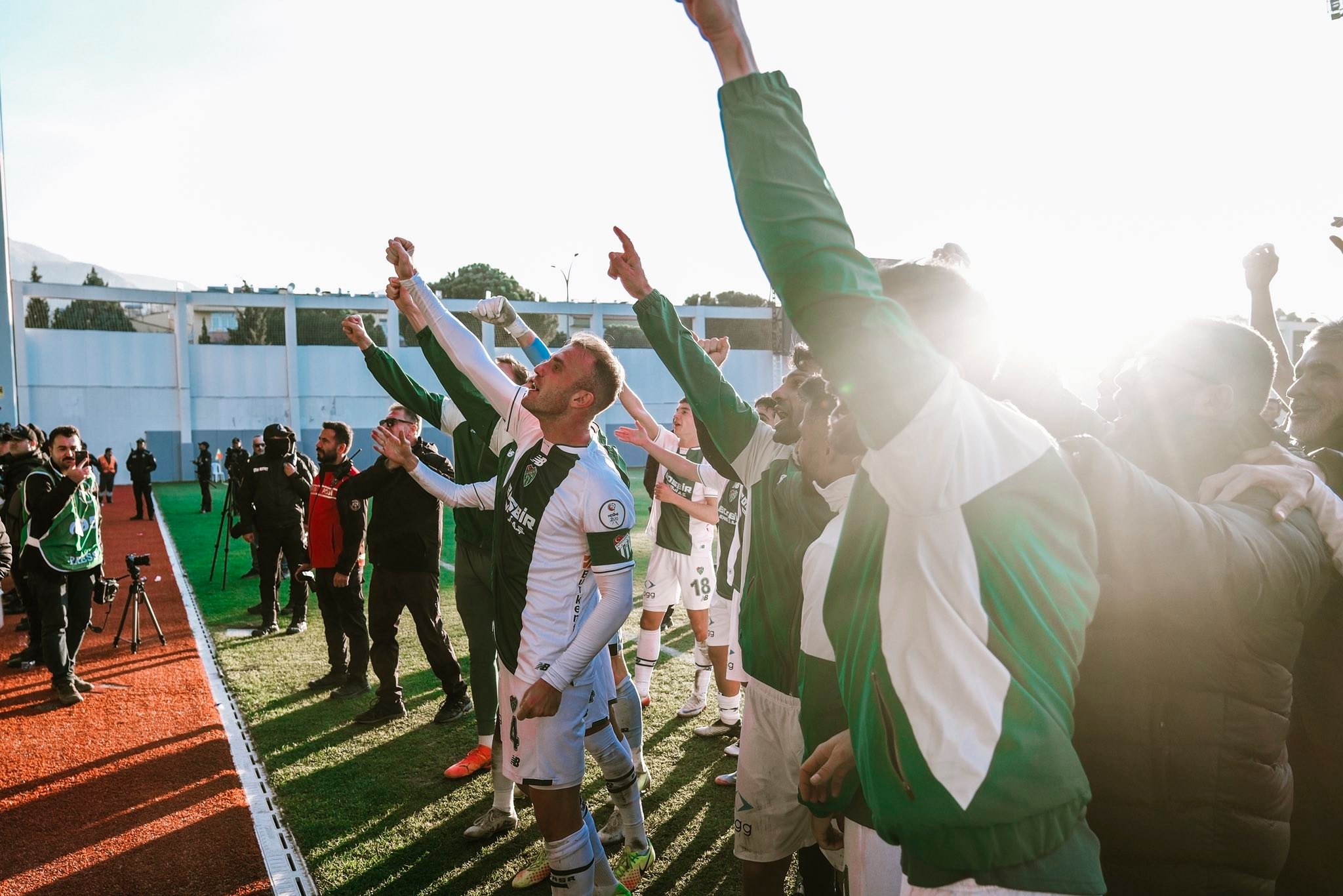 598114285 1424232835730458 6058112157955317098 N