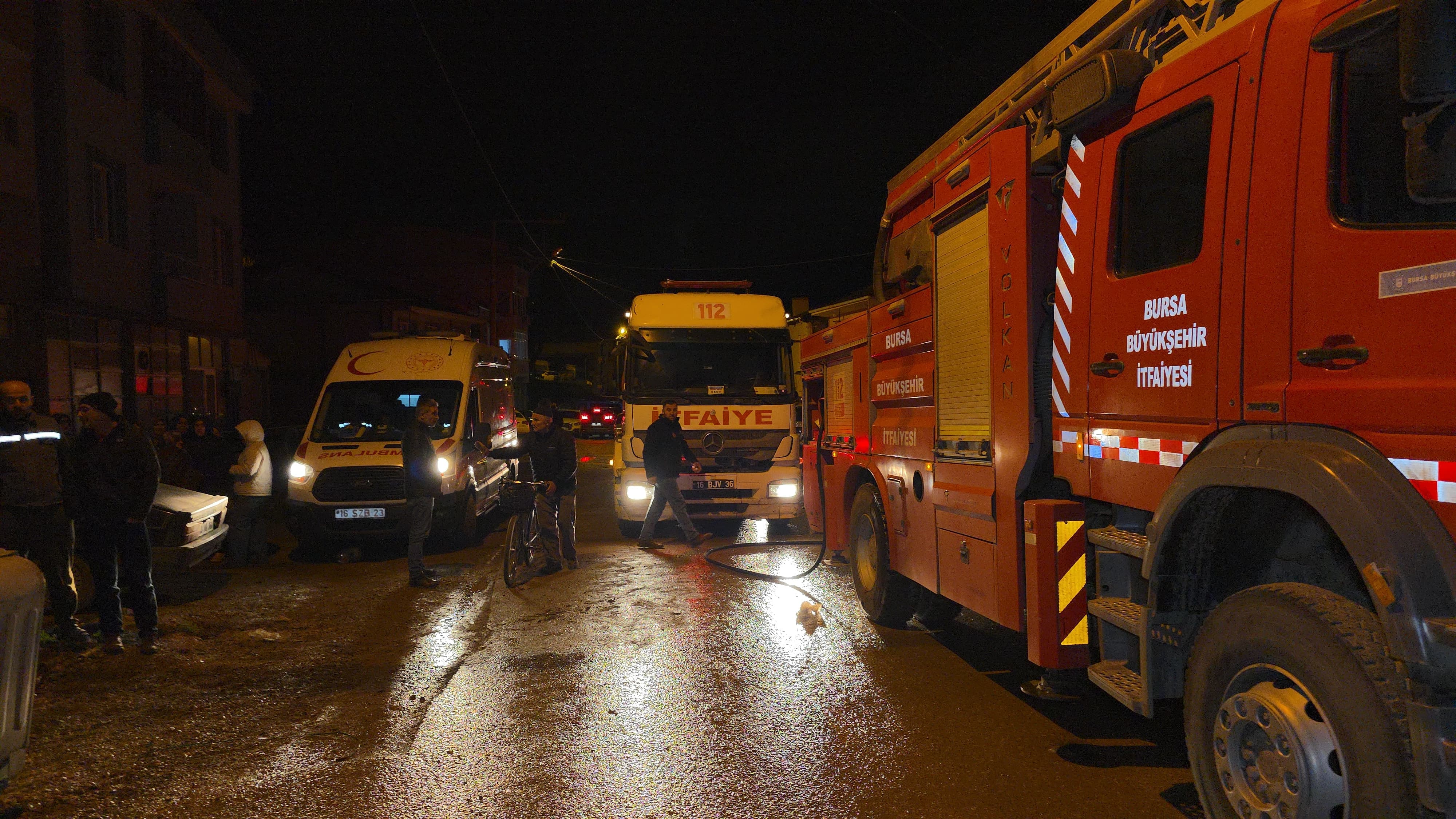 5B569665 3B2F 4Cf5 8800 04Ff511897Ce