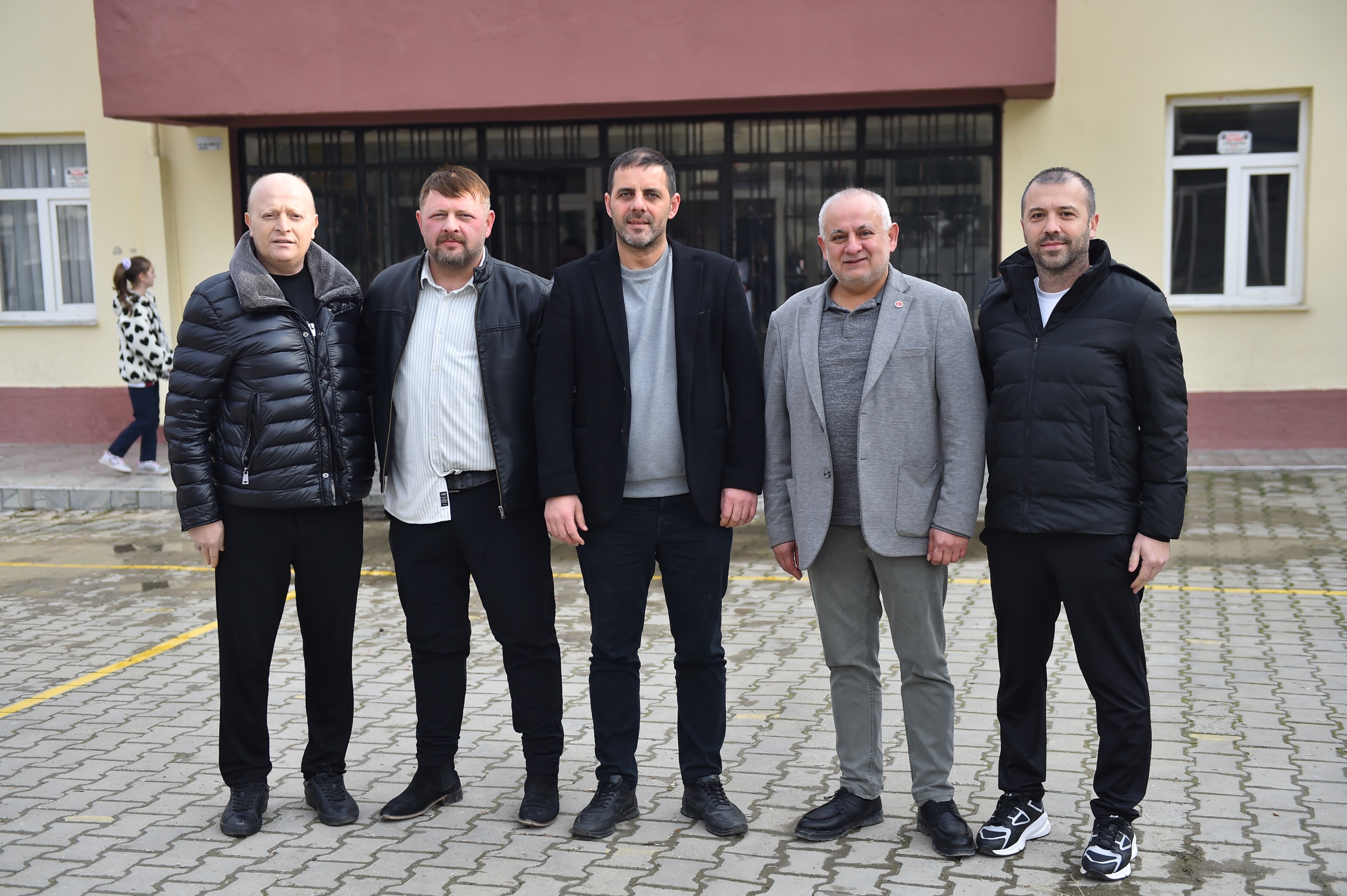 5Ceeb2C2 6Cdc 44F2 A8D8 069B560A697E