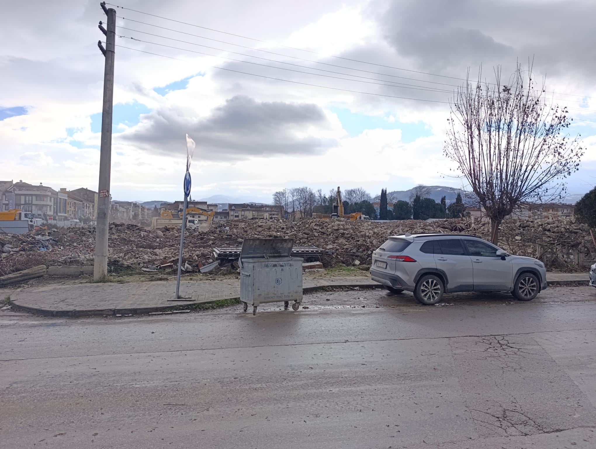 5E29F9E3 C528 4F44 86Db A7F7B03F4Abd-1