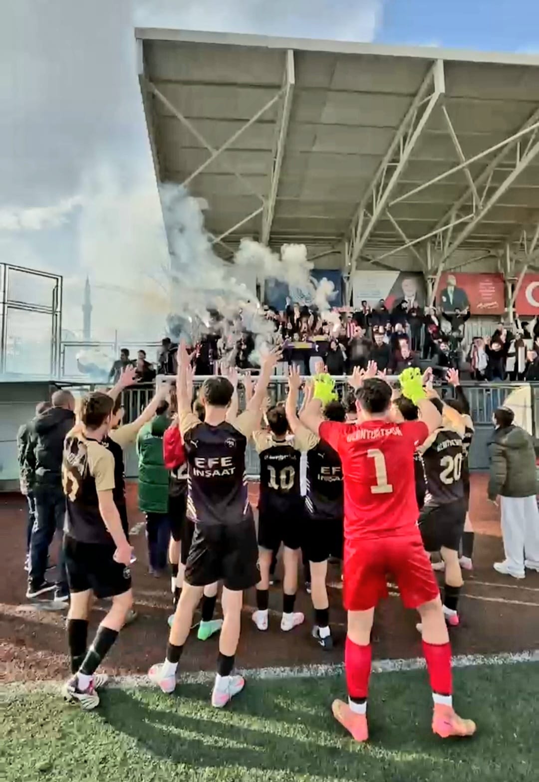 5F9776A1 4Ee8 4F21 Aaf7 B97Ed697B073