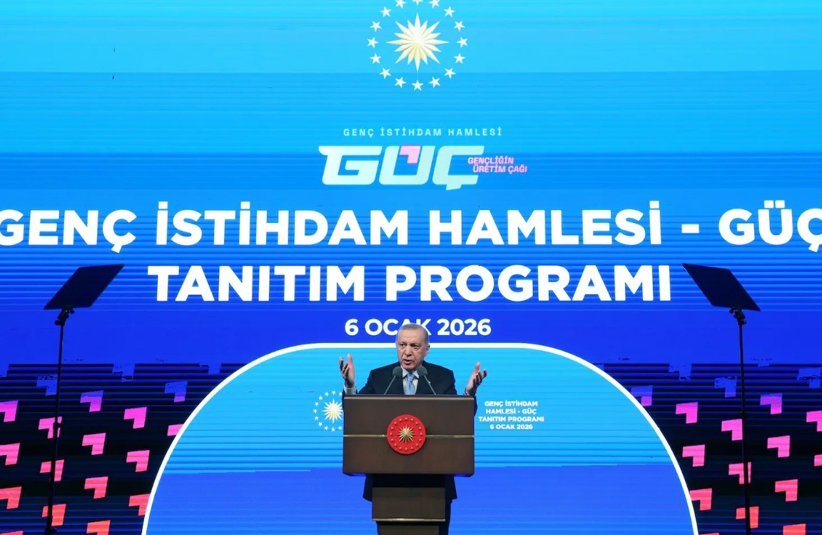 6104E2Ea 6695 4Afd Bd31 852C3C4Ea8Cb