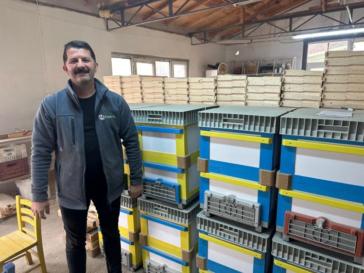 619D7B33 Ee64 4C44 9Ad7 5641Ee6988C5