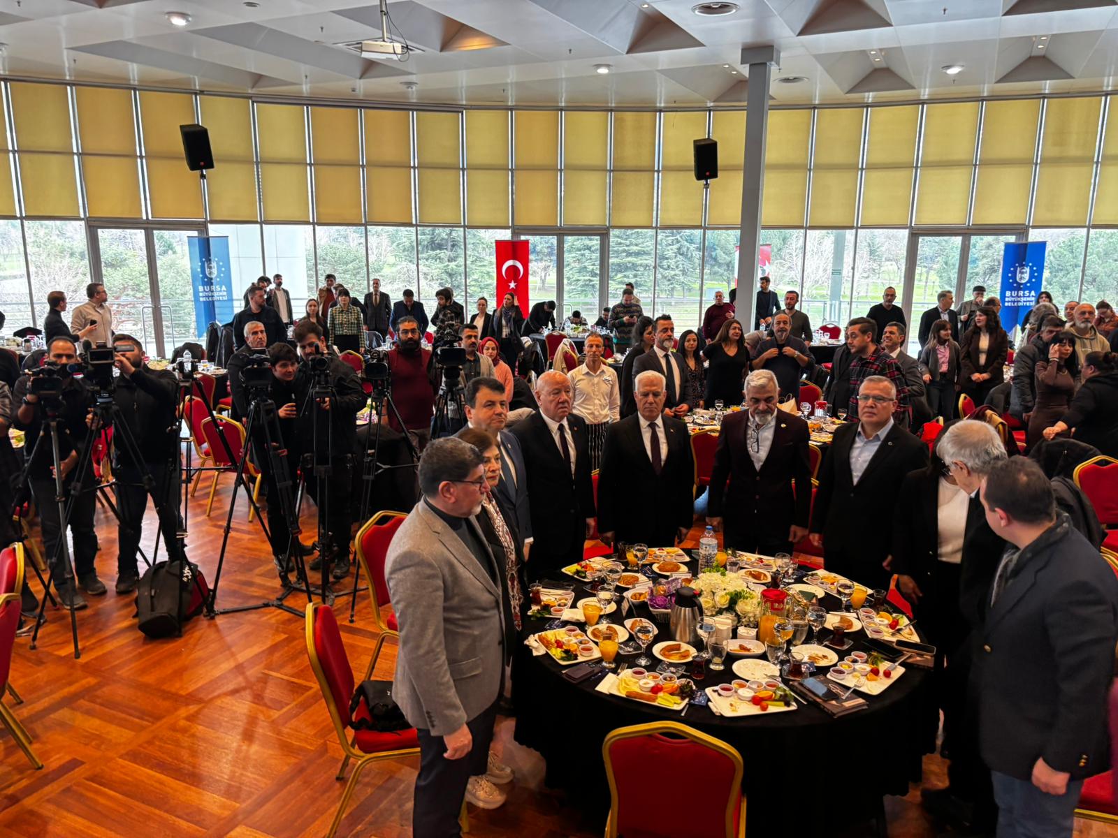 62C3Eae9 21A5 4985 9C35 1Ff7483131Bf