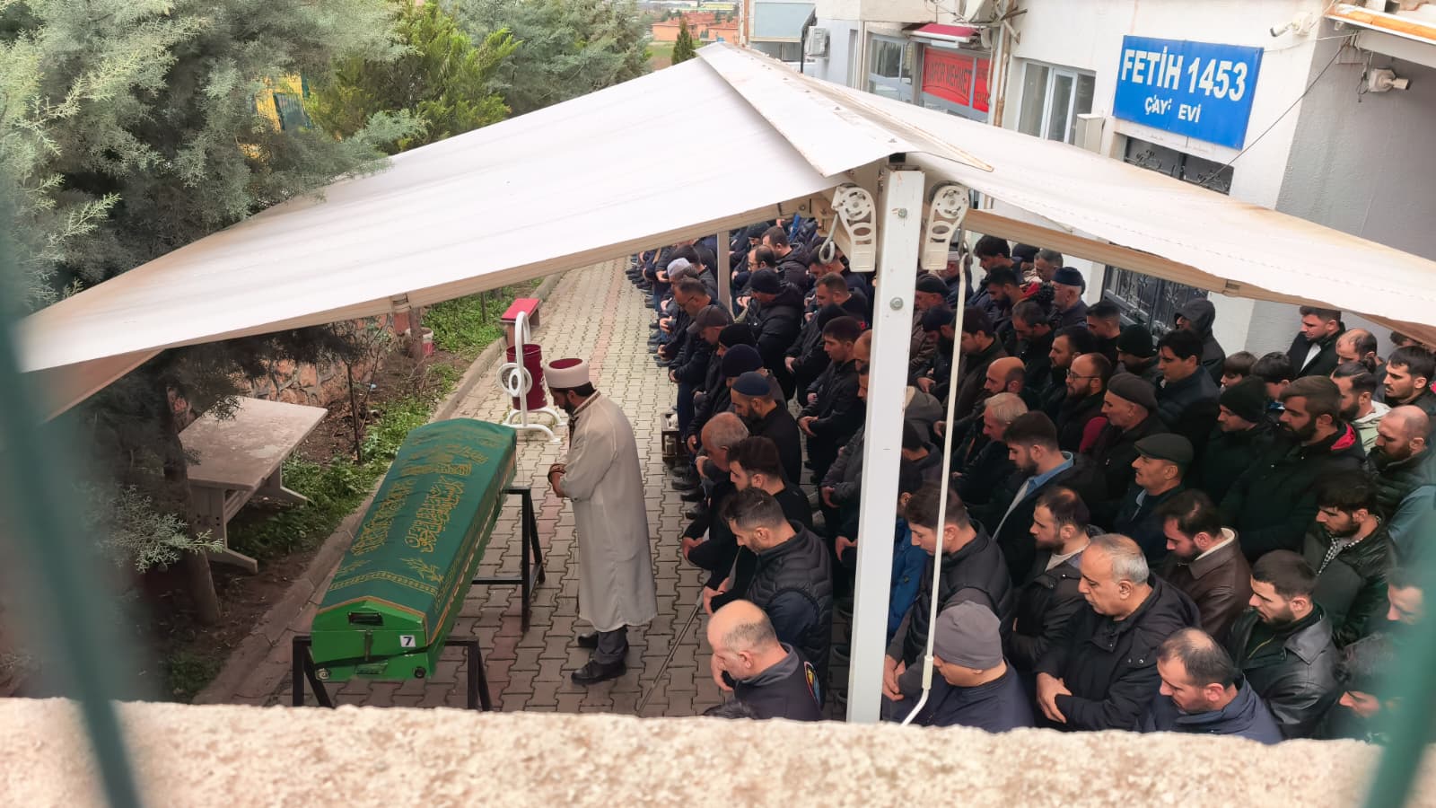 65A1394A 1Bfa 4D7B A59B Bc6926C8365B