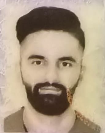 68Ccc119 D529 43E9 9F2C 21Fe79F502F4