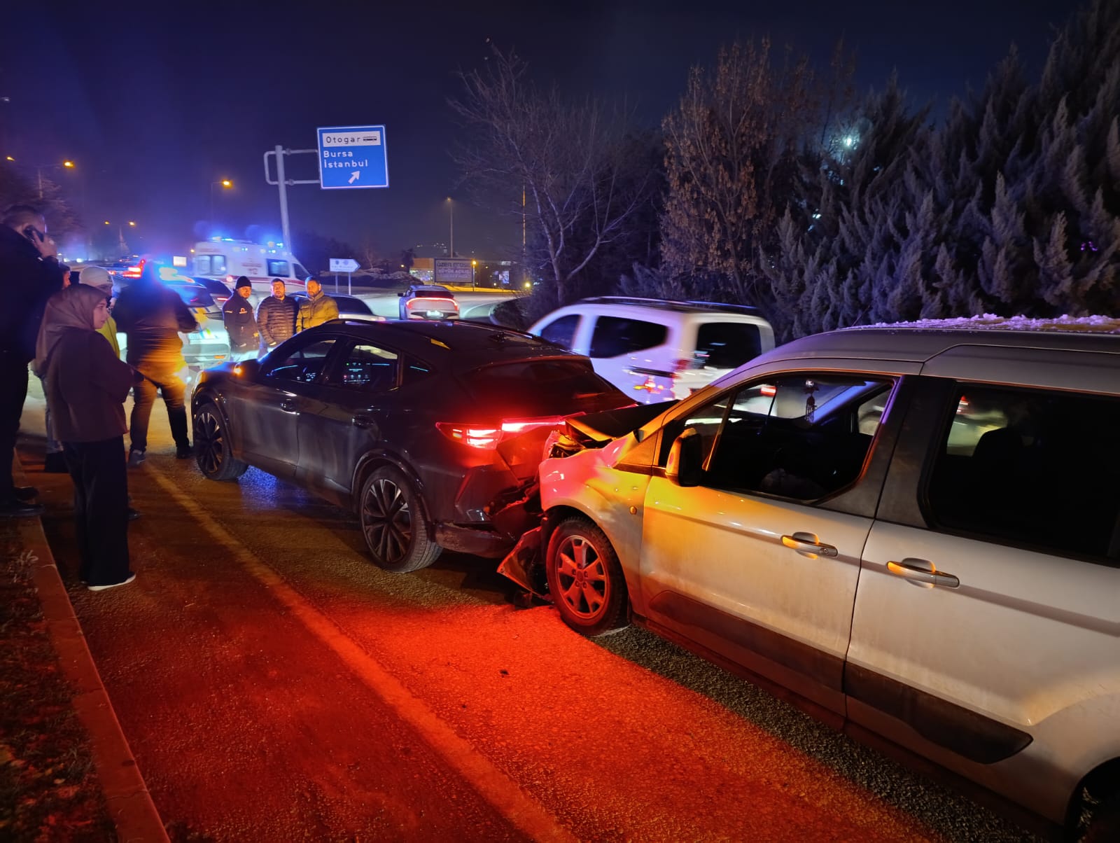 68F45965 Fe35 4078 9C4A 67B87F2A33F5-2