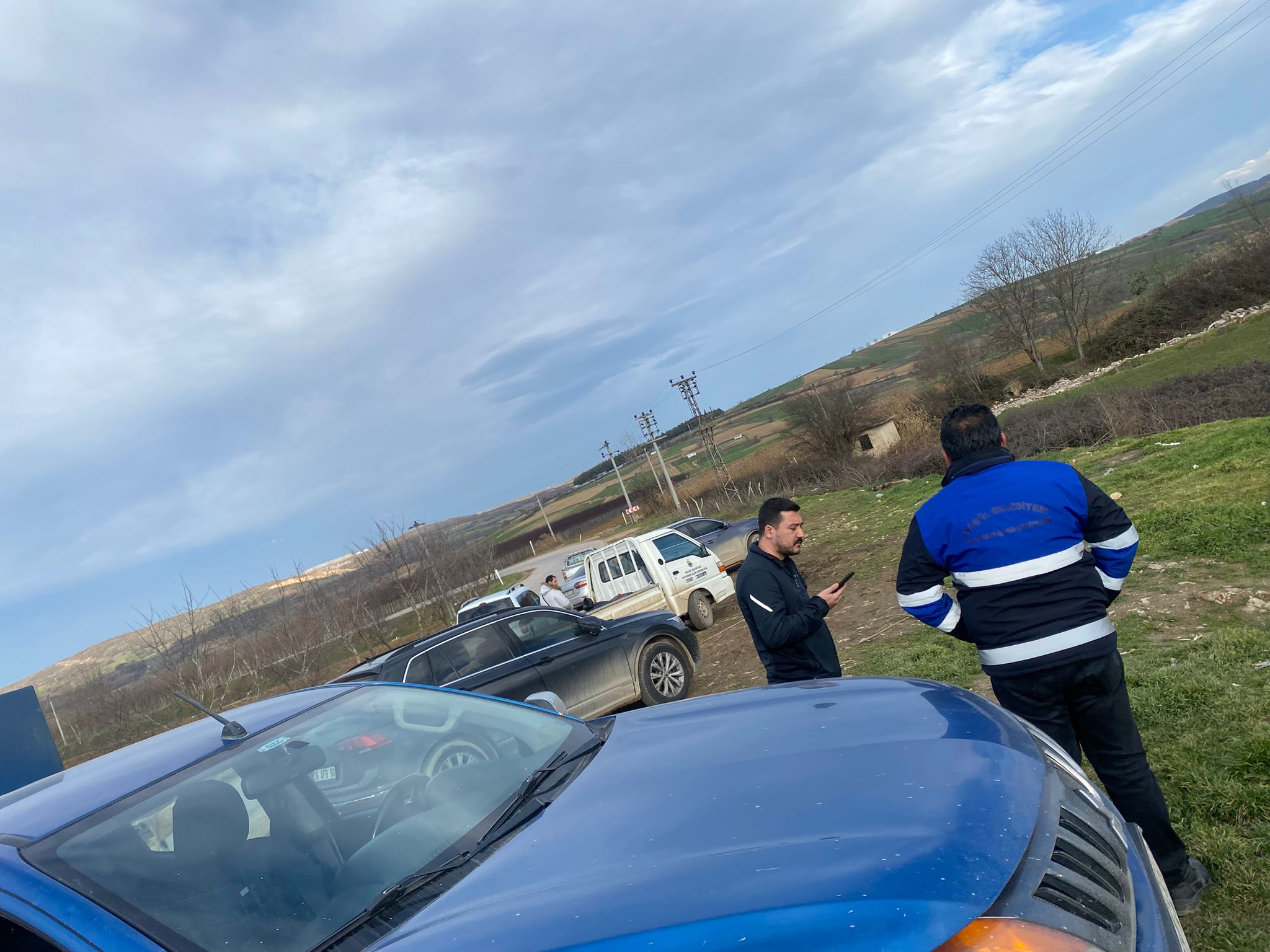 6E19D498 43B7 41Cd Ac63 47925B54981D