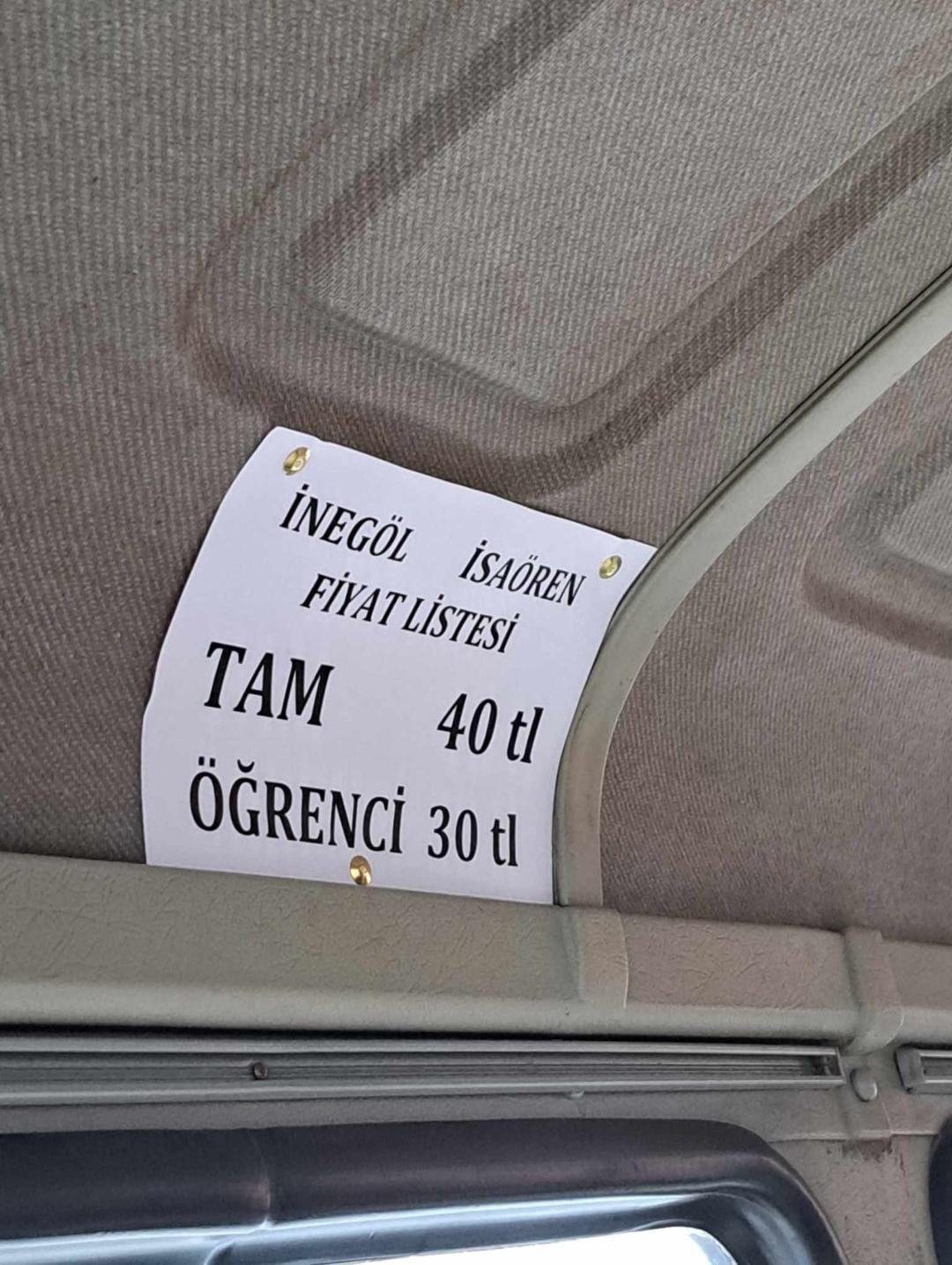 703F18B5 C91D 456E A385 A667A352D294