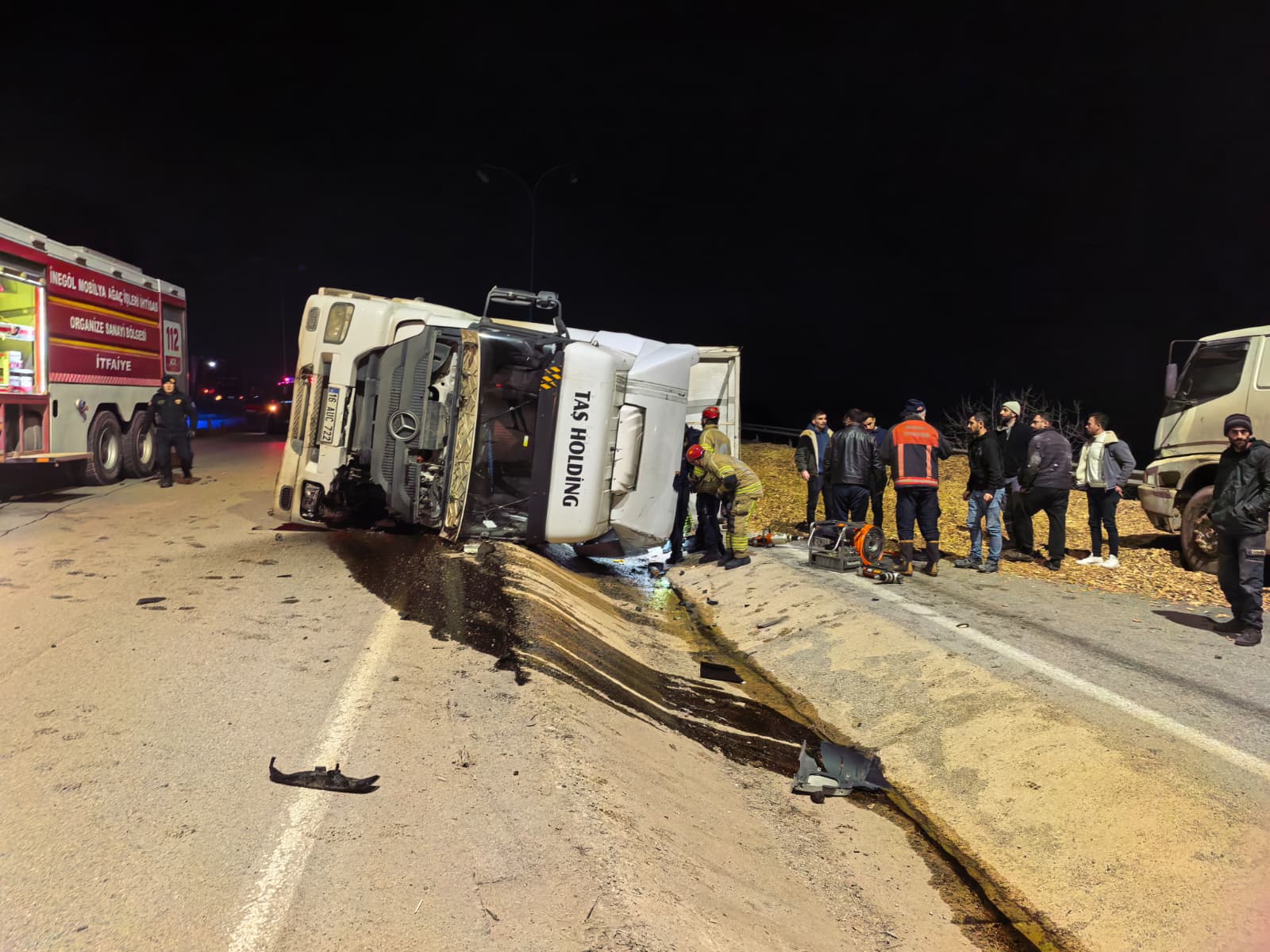 706Dd754 Df9B 4Fec Baff E8545203655F