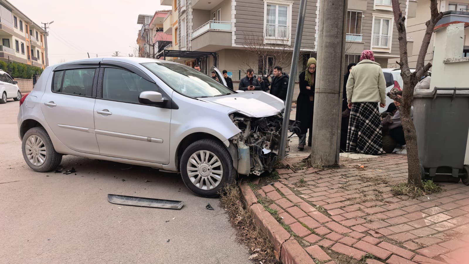 73381B46 26Ca 4529 9D56 4A1Dd58A18E5