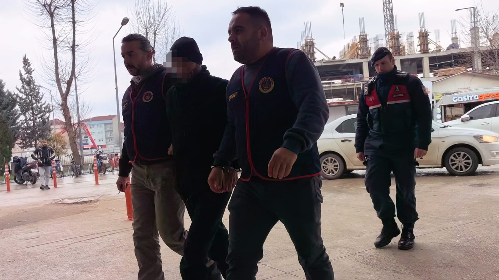 7634547D 7E08 4B15 9B68 8Cc70344D0C7