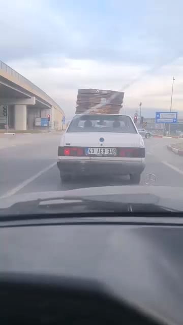 7C7C4Abc Ff84 4242 A536 D86F6F941F67-2