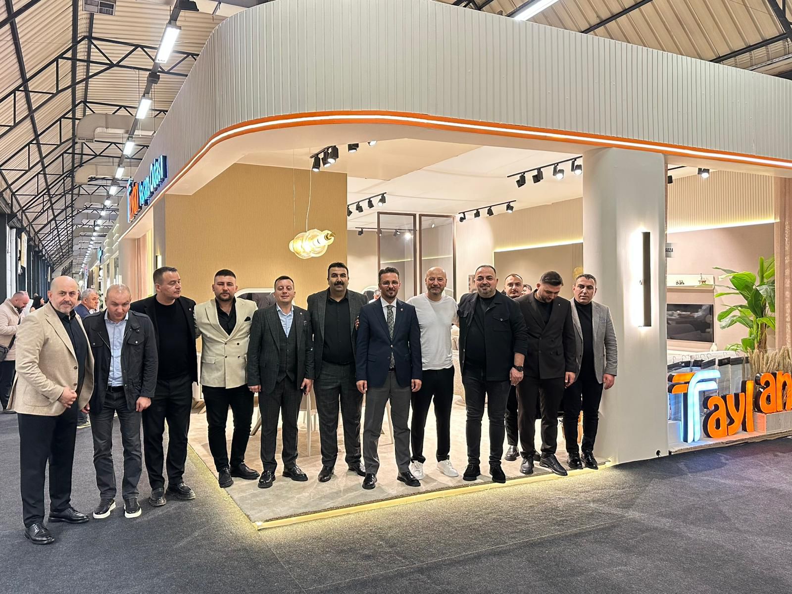 7F9C6F3A 6A52 46C3 B785 Bd68F1Db5Dc3