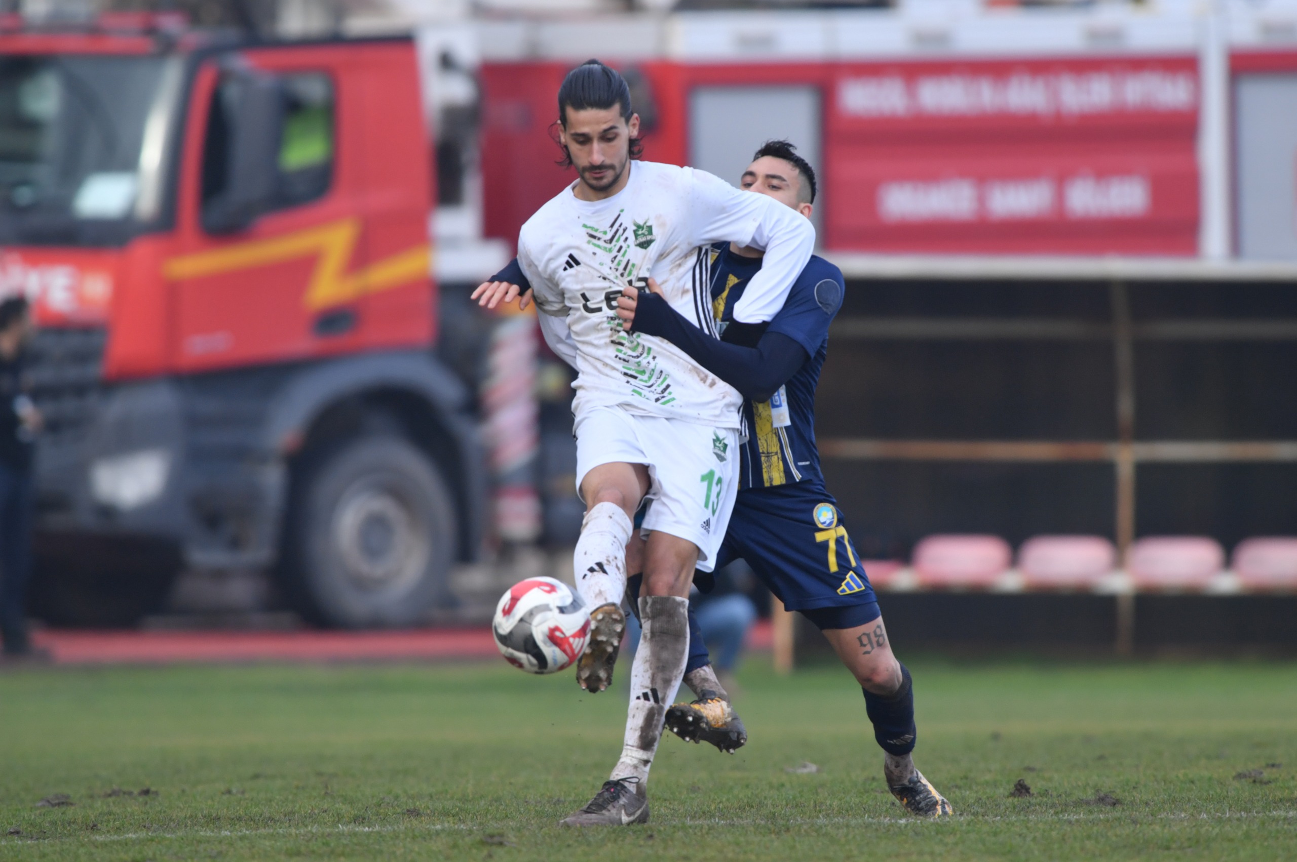 83A92F8E 2007 47E2 A985 83C7B42C6304