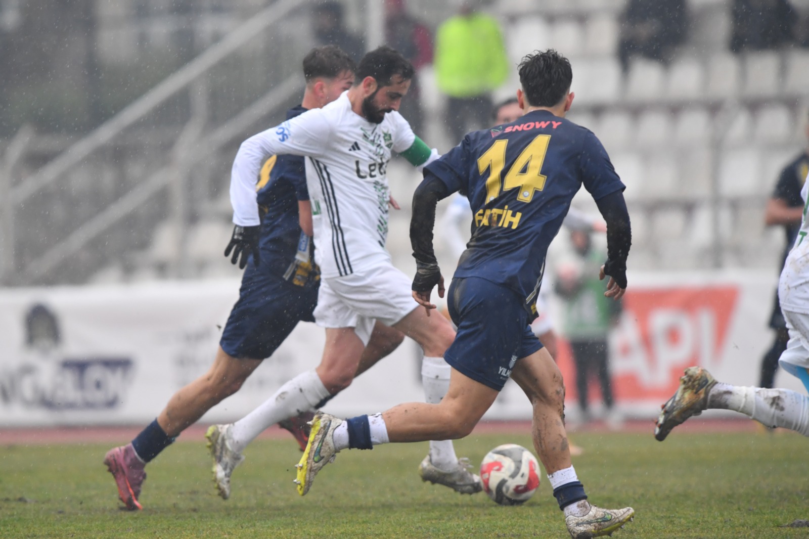 85Ef3Cb5 D479 46E1 8664 B940Fe569694