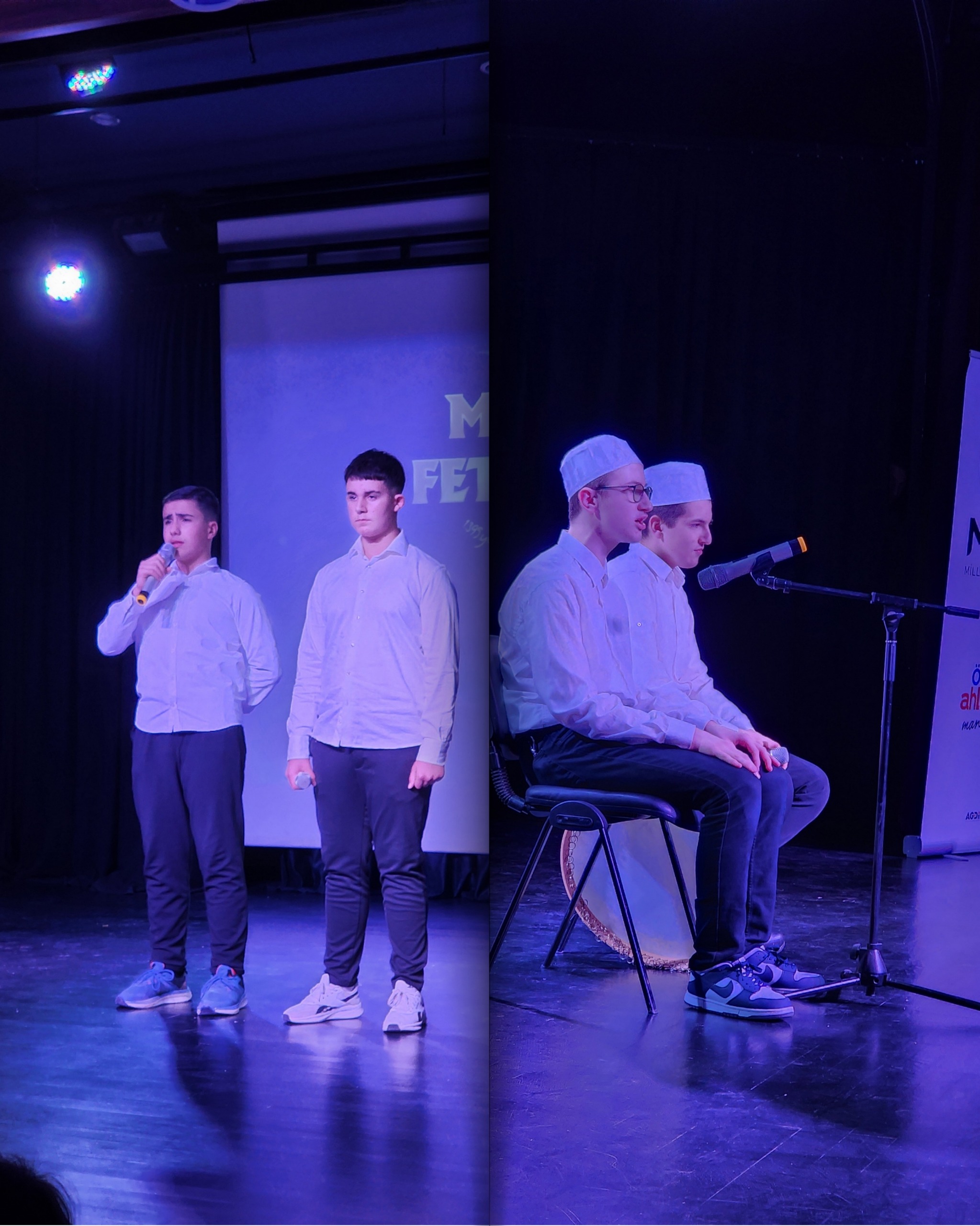 86368A68 30Af 41Bb 9A52 4114803Af7A9