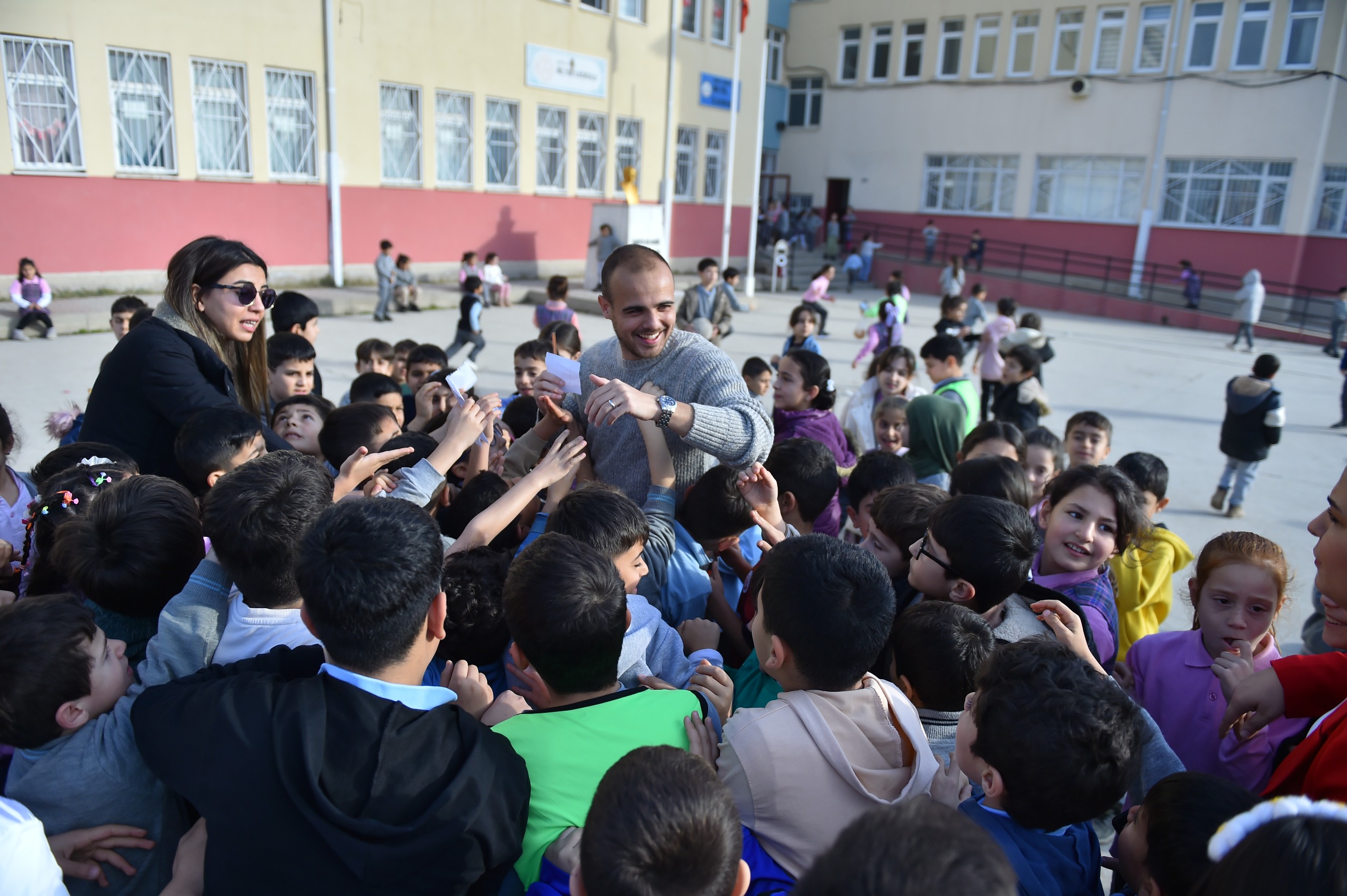 86B6D40B 44Ab 495E Bf16 Cf8C7Bc3Ab75