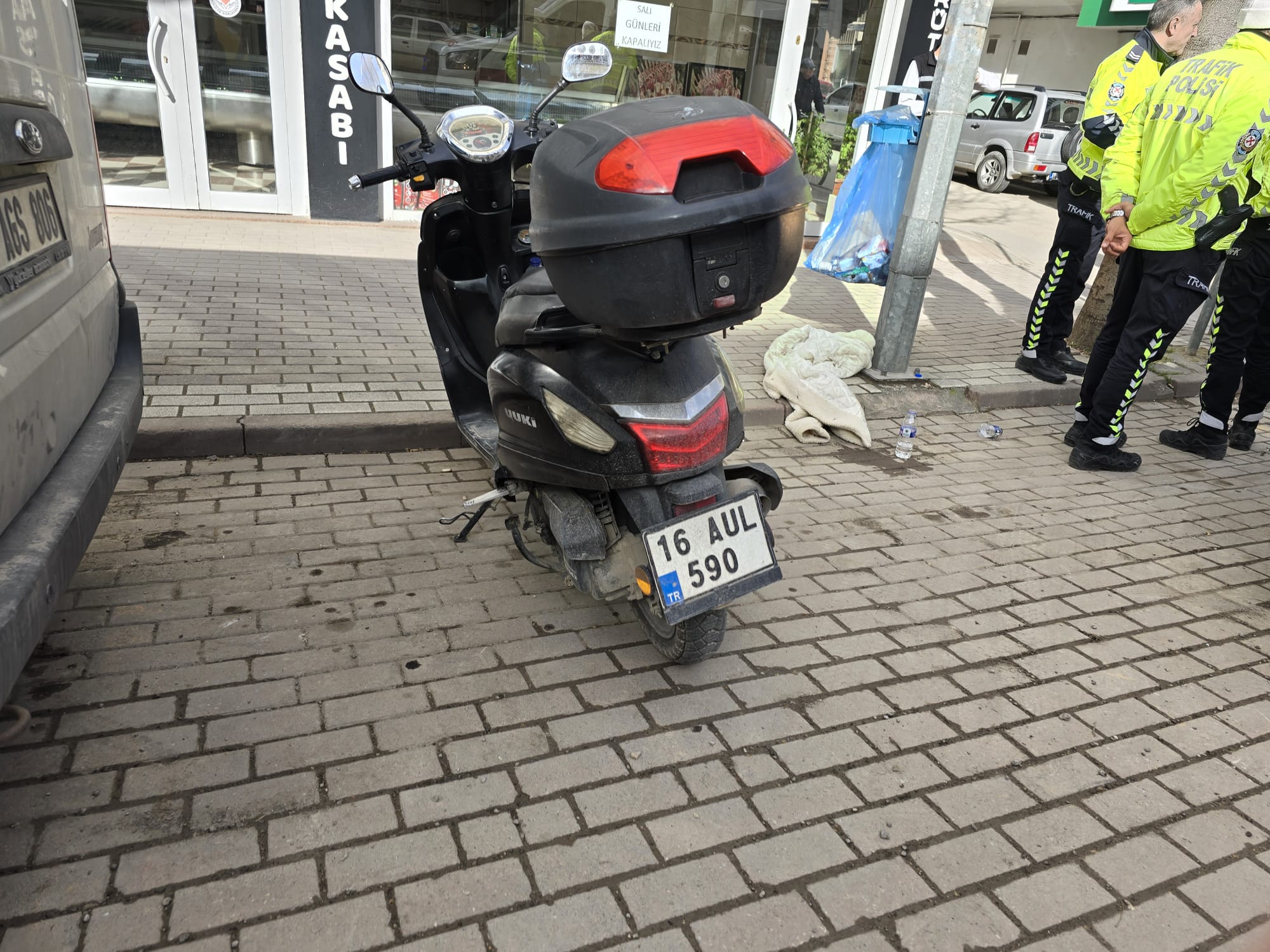 8A68174E 5Dfe 4E3A Ab6C 9E8A4Cc7Fbb1