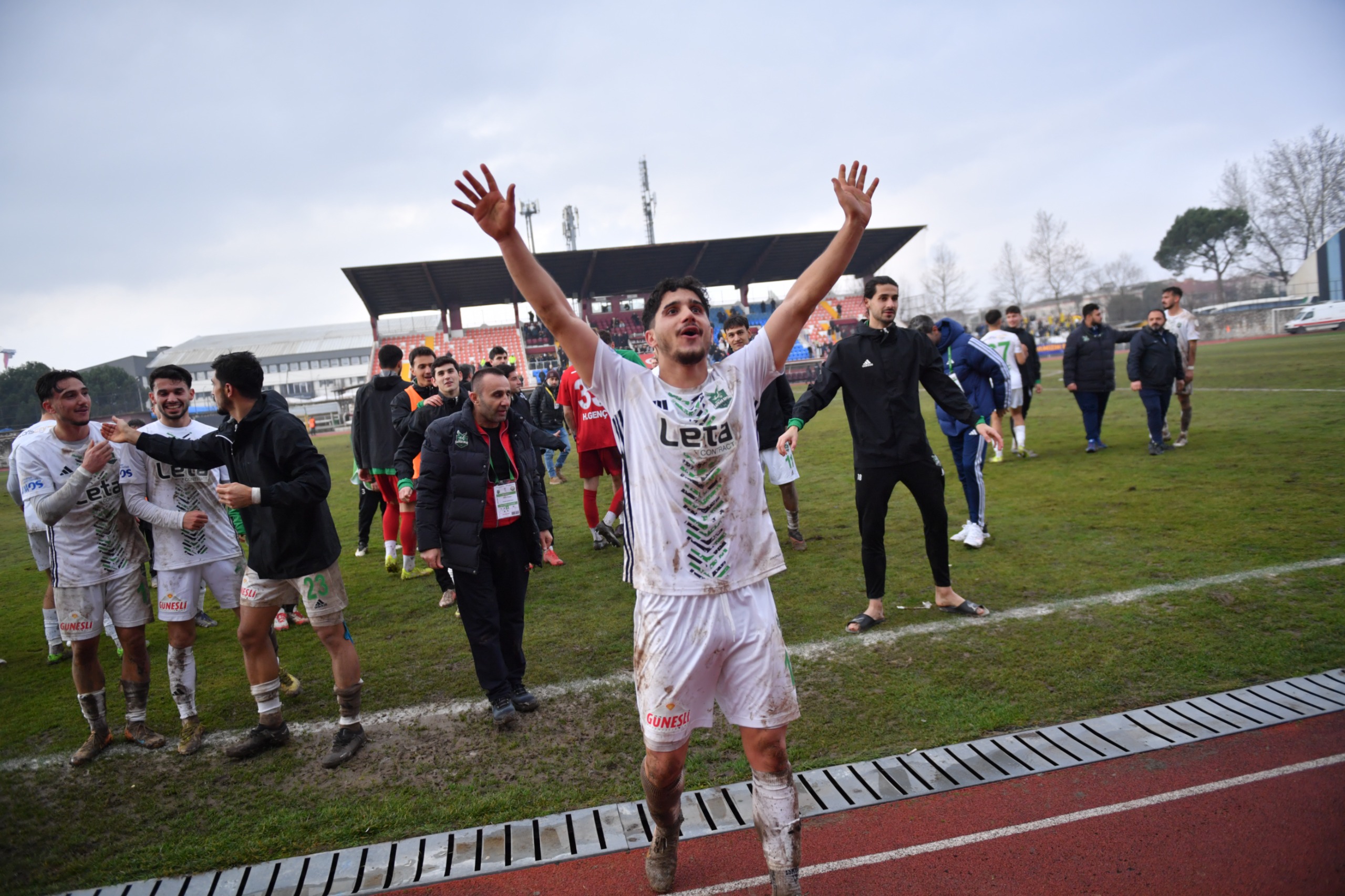 8Cc176D0 F1D2 4Bab Baa7 1389Dd8A3754