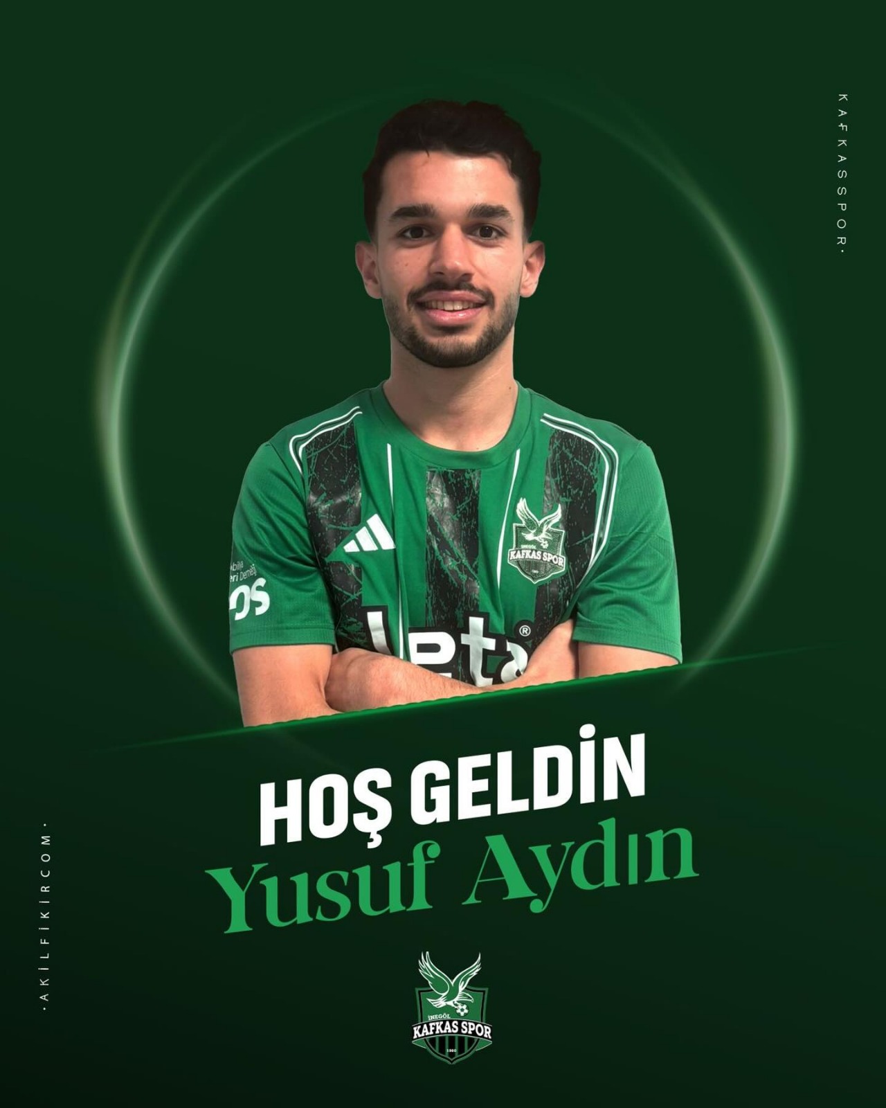 8Dacc018 C779 4B32 9727 69A368Cbe6Cb