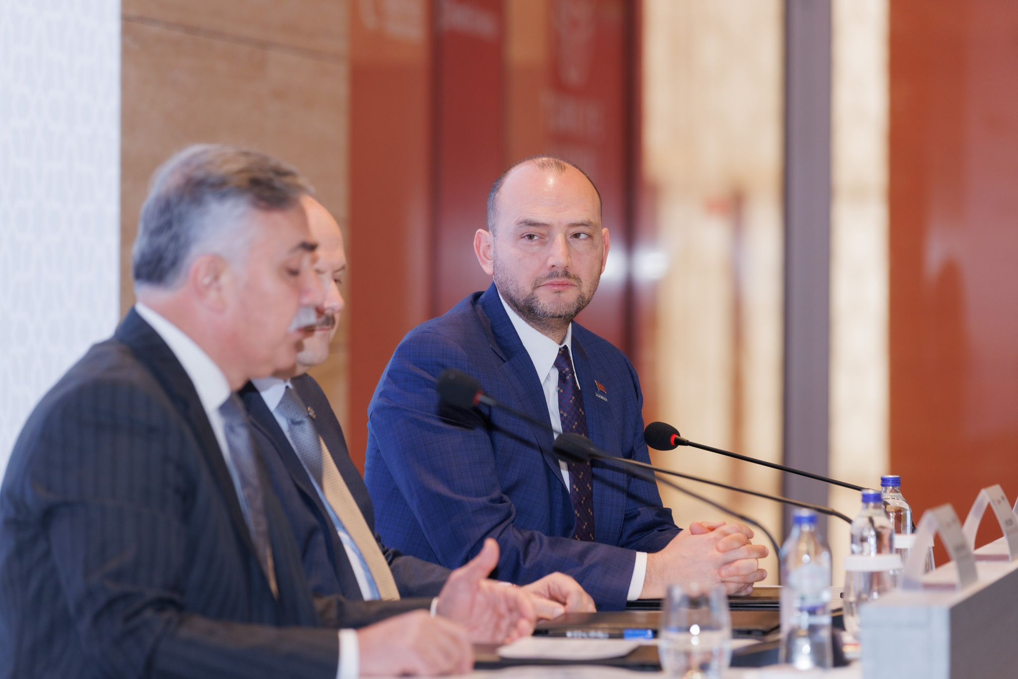 8F7997Cc 736B 4Fb5 A142 E8Dae732Dfa8