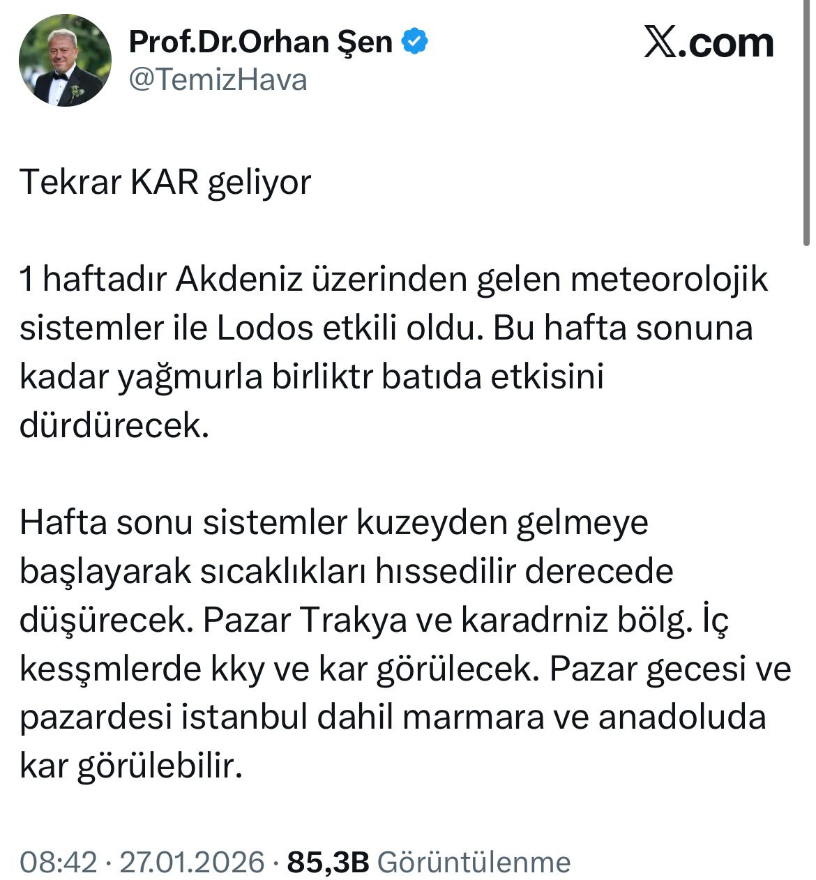 900Ab641 97E4 43E6 8128 23F9025Ca2D7