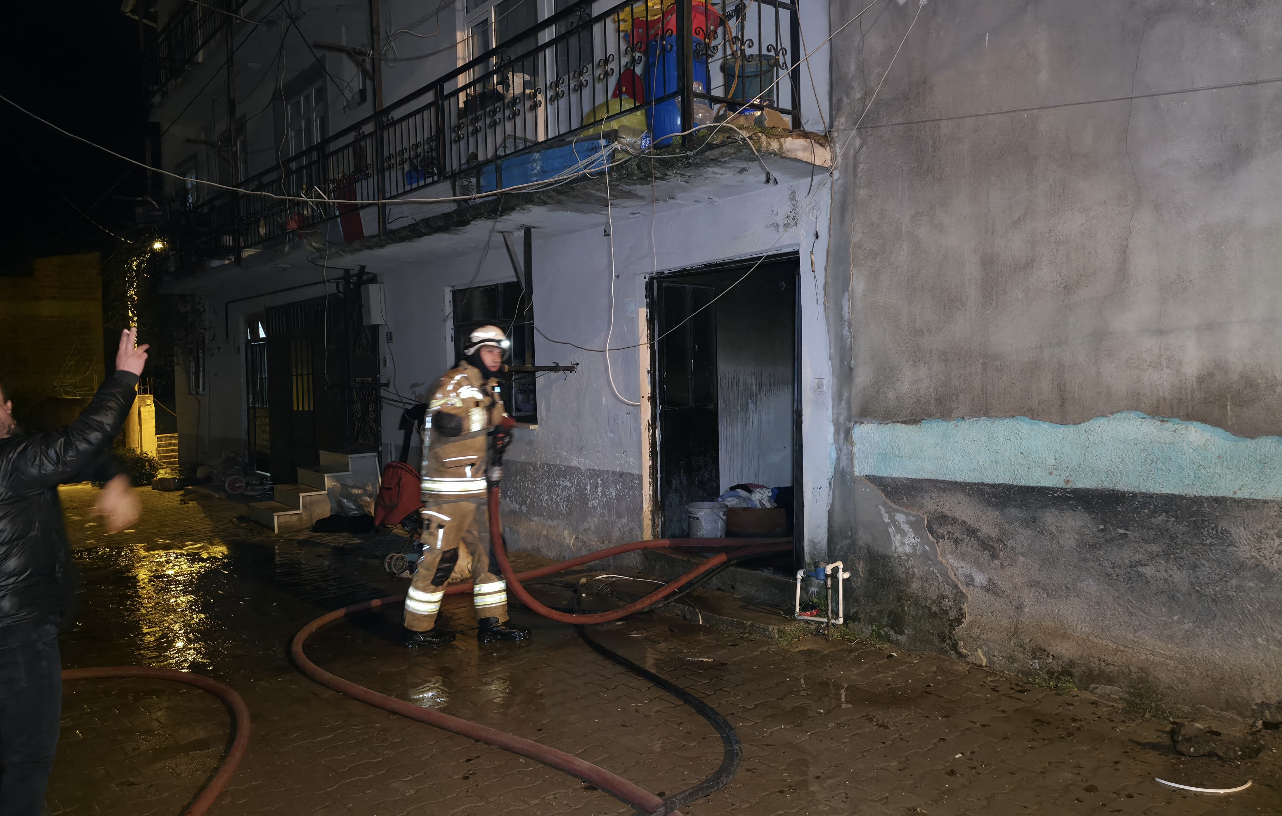 94607985 1211 4F88 Aa48 90109B7Cb9B9