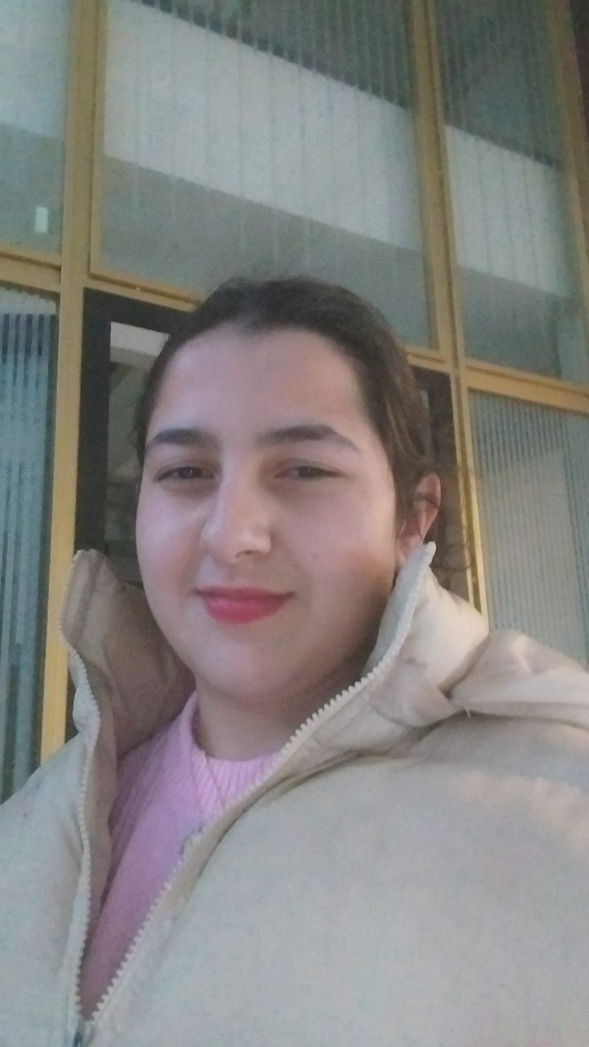 99E61D92 0124 4744 B365 Cebac88201F7-1