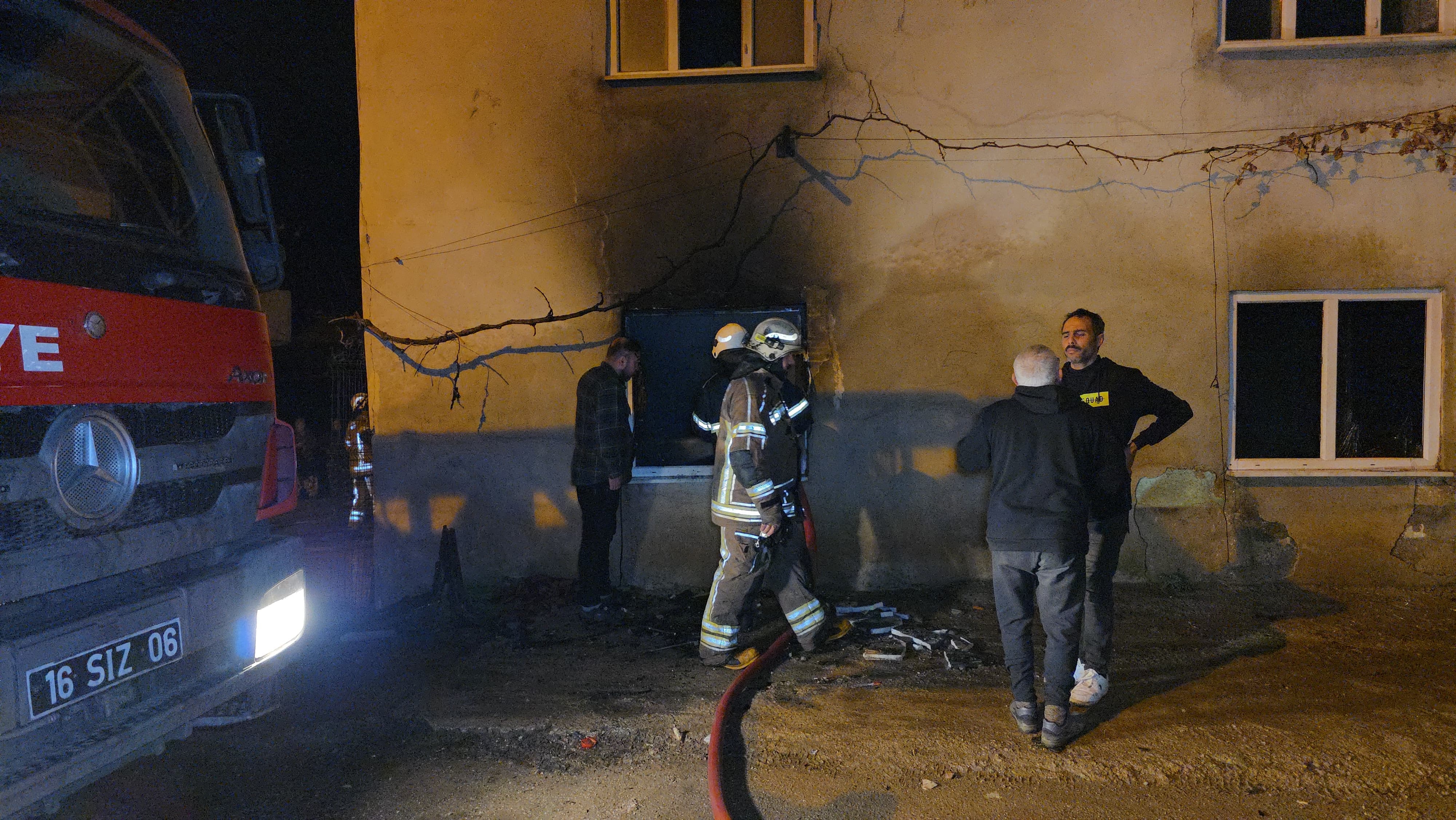 9Fd0Dd34 E01F 49F6 A1F1 9B2B382Efcf2