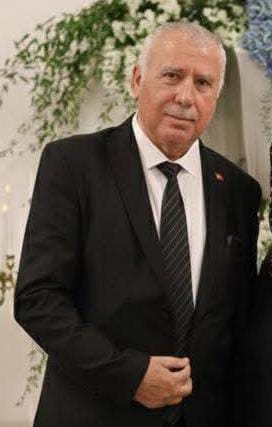 A00A34C6 958A 4D6A A115 Cb674F32D068