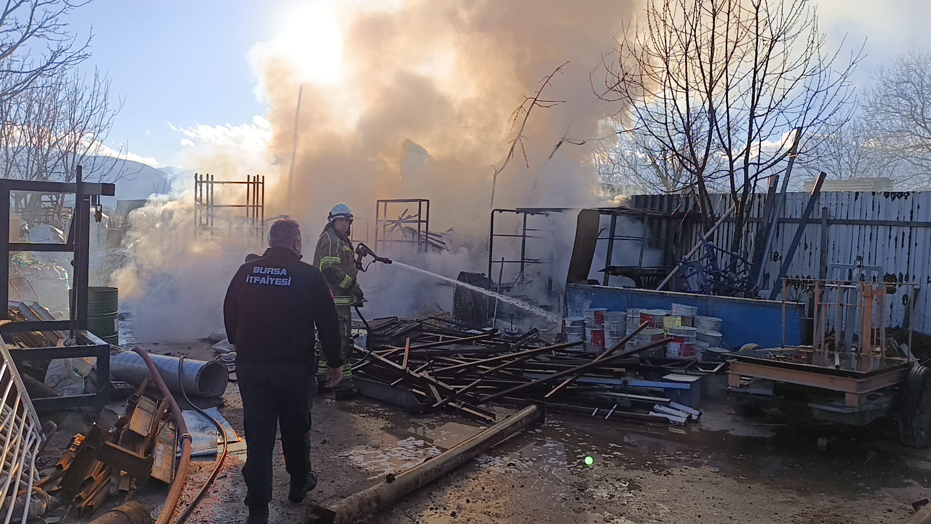 A02A506F 3244 43F9 Bd39 9478C7Bc91Bf