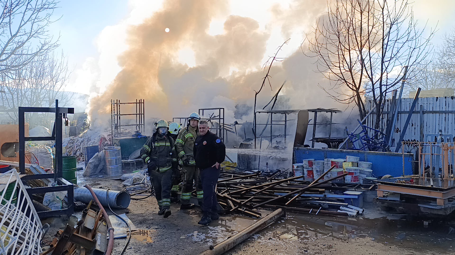 A7850141 F9E5 47F4 8577 020E6399344A-1